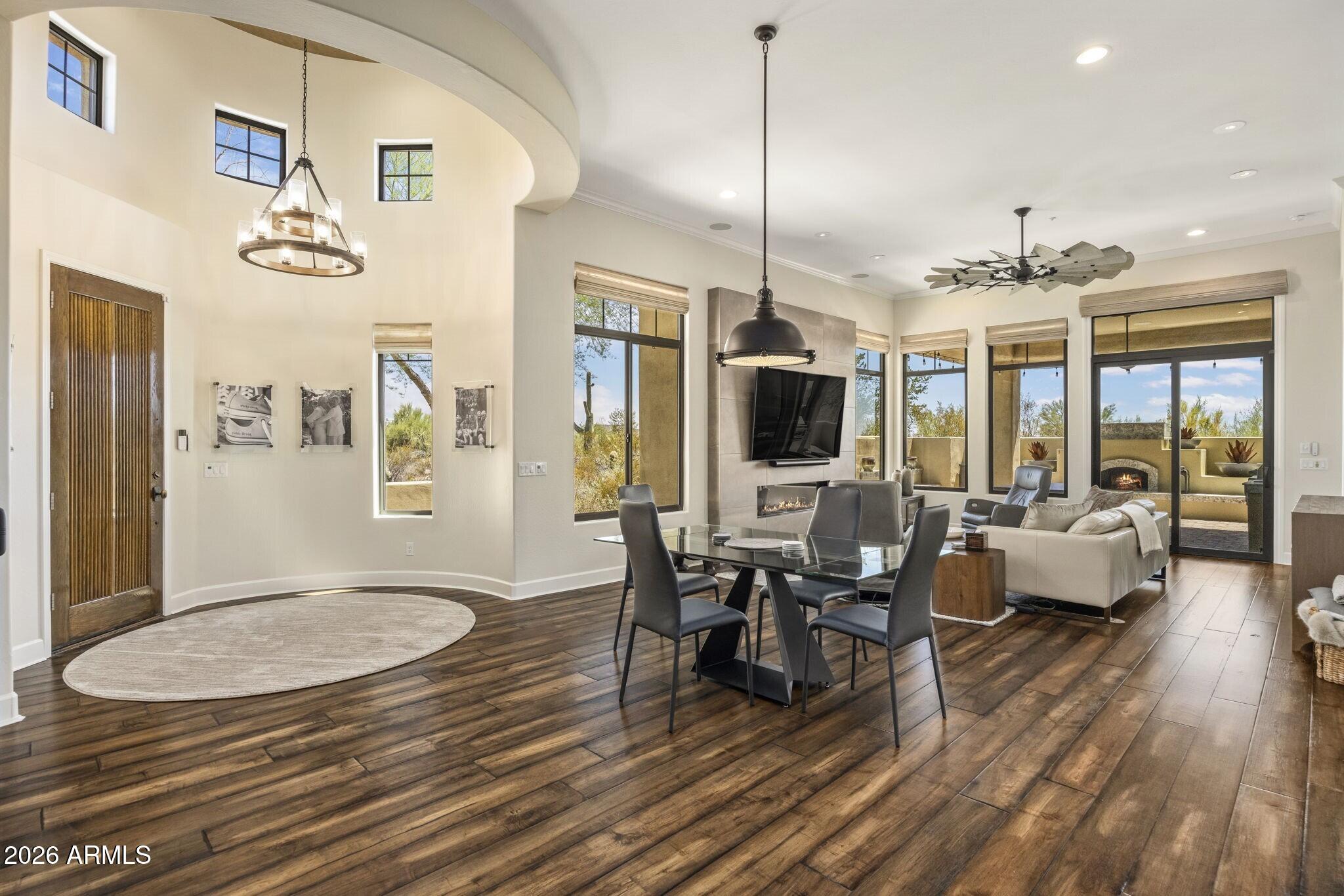 9270 E THOMPSON PEAK Parkway 349