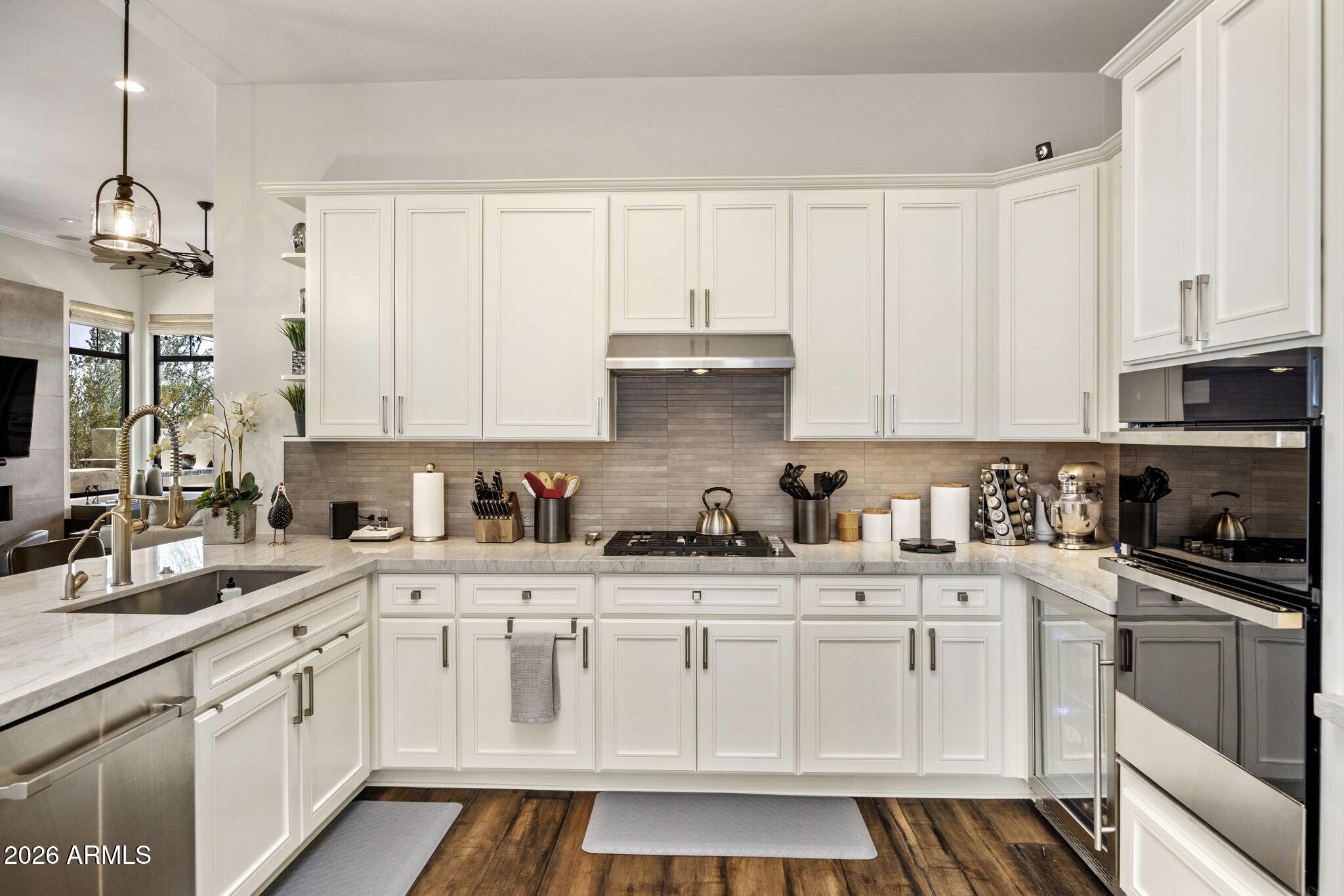 9270 E THOMPSON PEAK Parkway 349