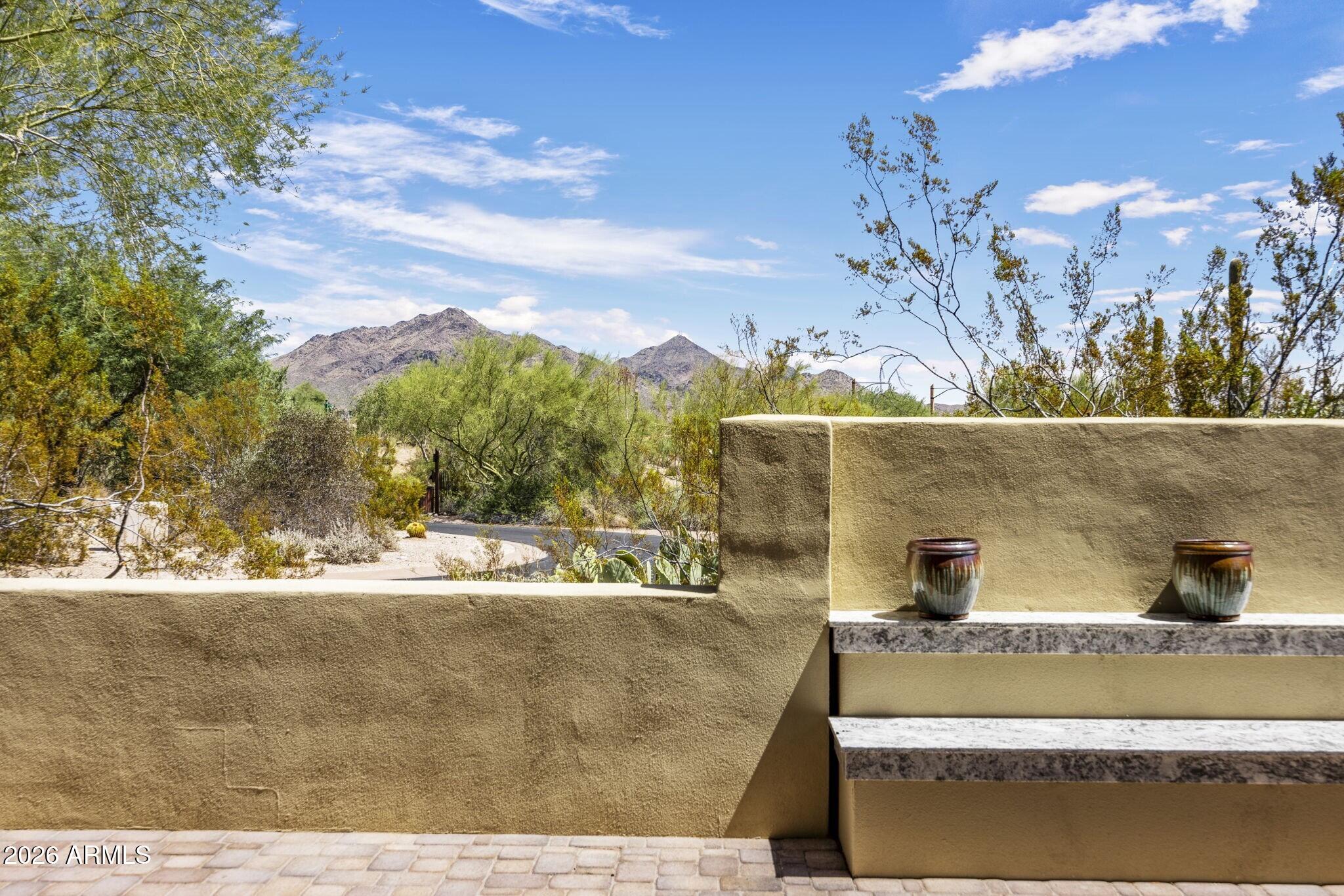9270 E THOMPSON PEAK Parkway 349