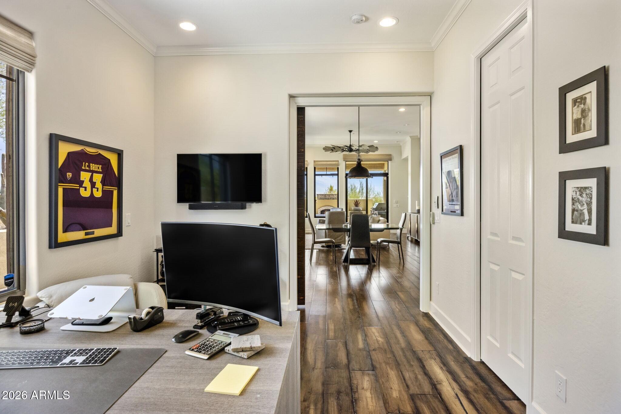 9270 E THOMPSON PEAK Parkway 349