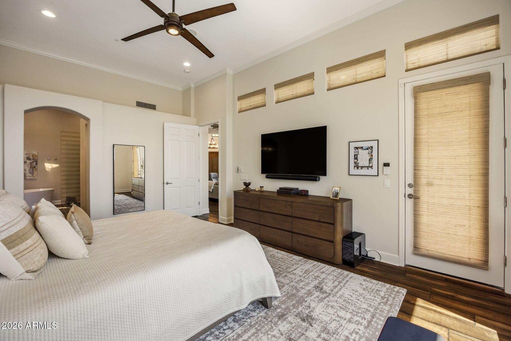 9270 E THOMPSON PEAK Parkway 349