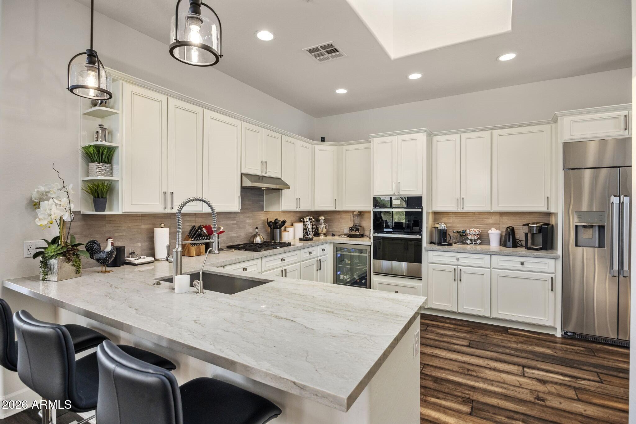 9270 E THOMPSON PEAK Parkway 349