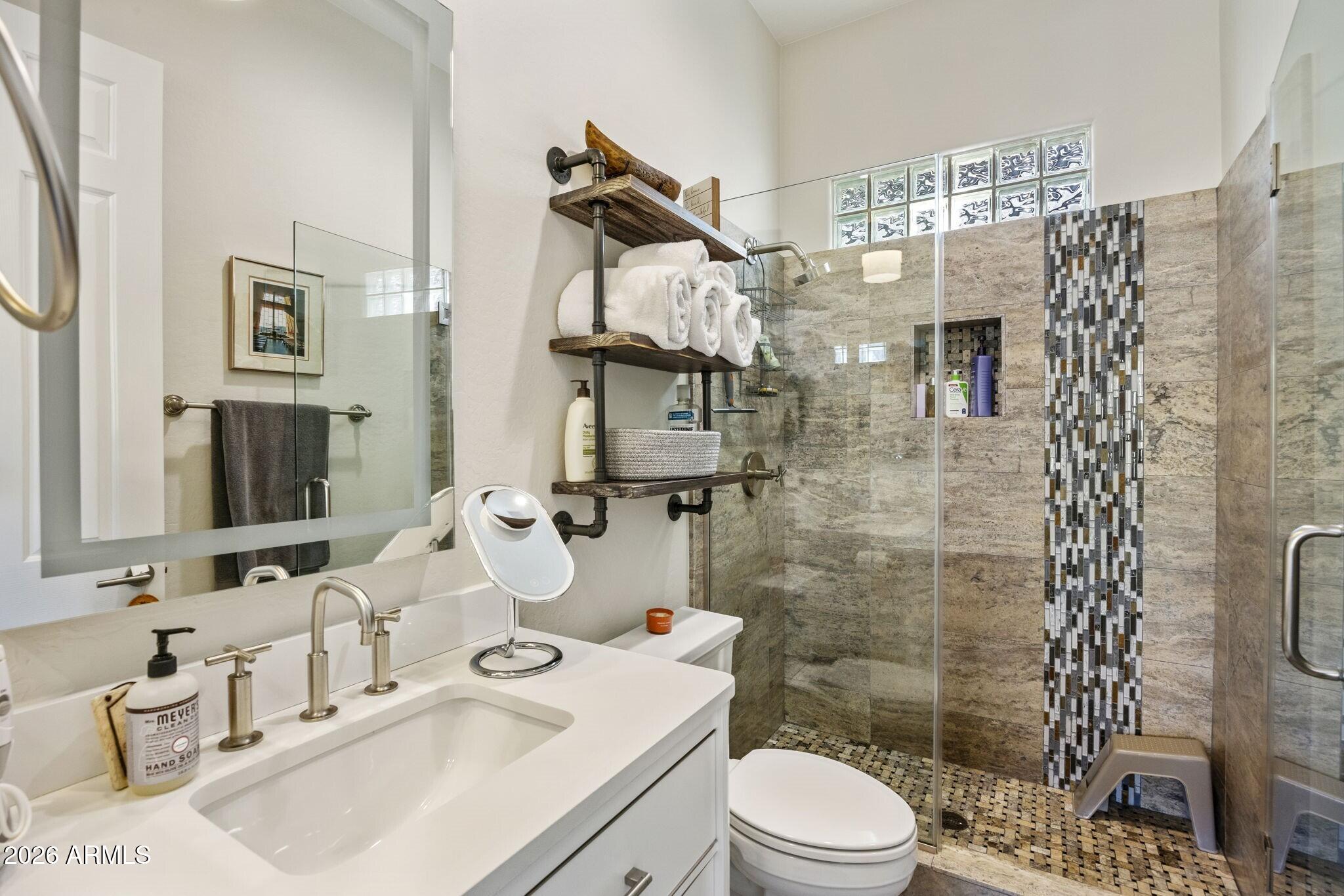 9270 E THOMPSON PEAK Parkway 349