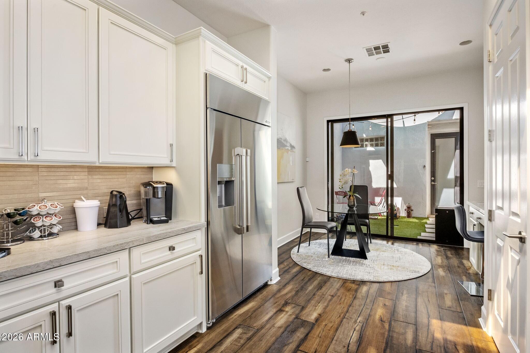 9270 E THOMPSON PEAK Parkway 349