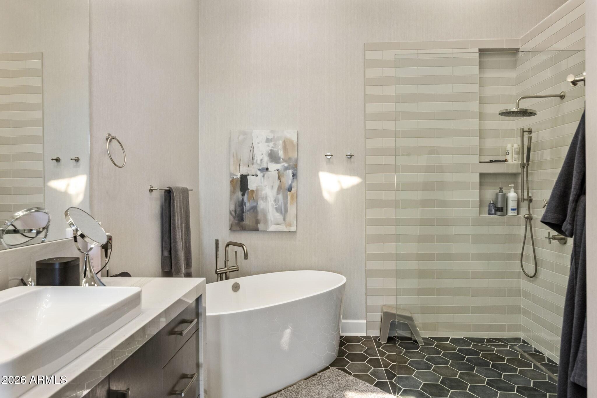 9270 E THOMPSON PEAK Parkway 349