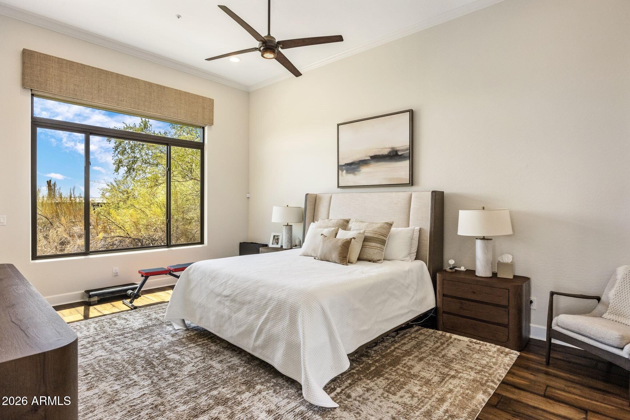 9270 E THOMPSON PEAK Parkway 349