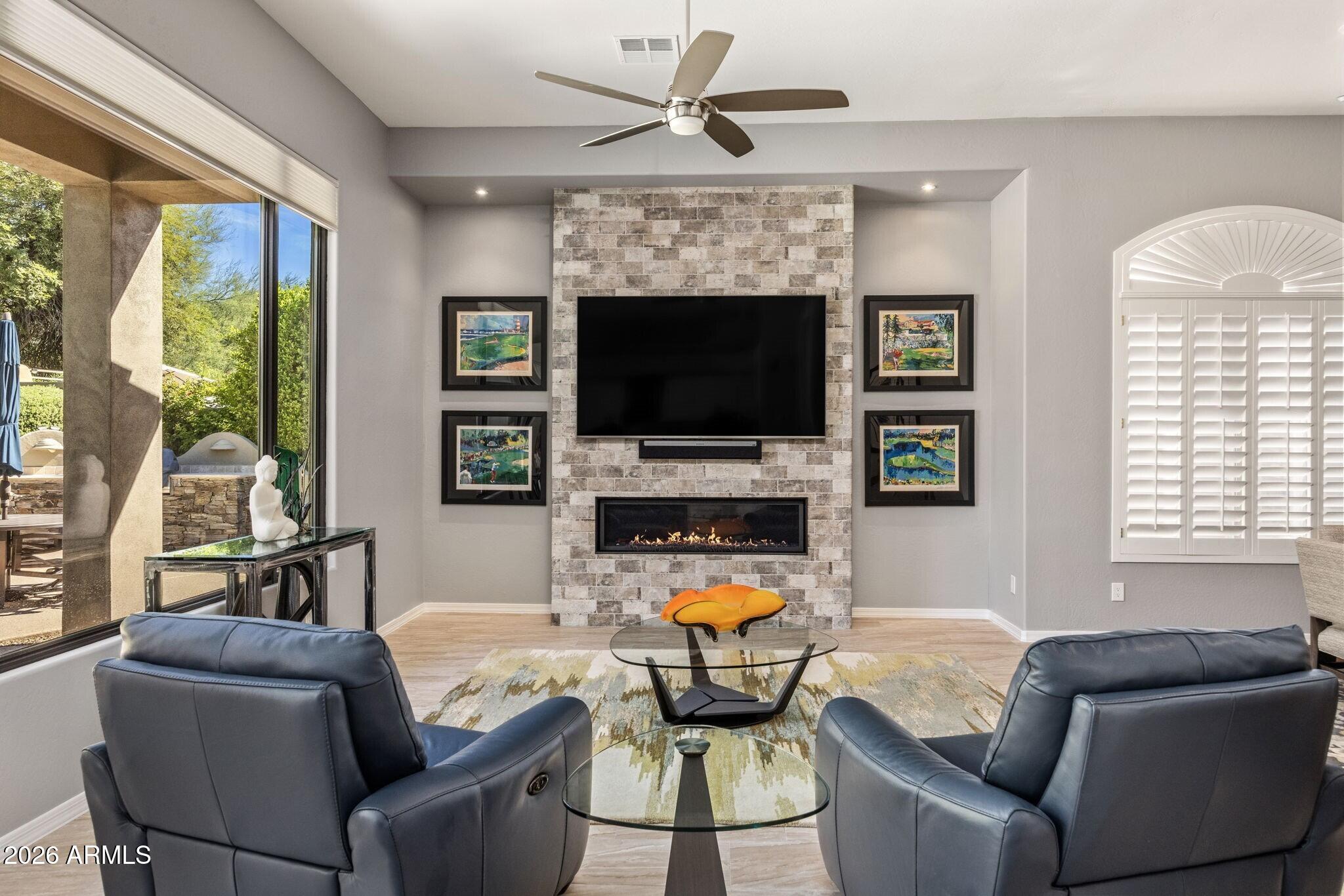 7692 E Whistling Wind Way