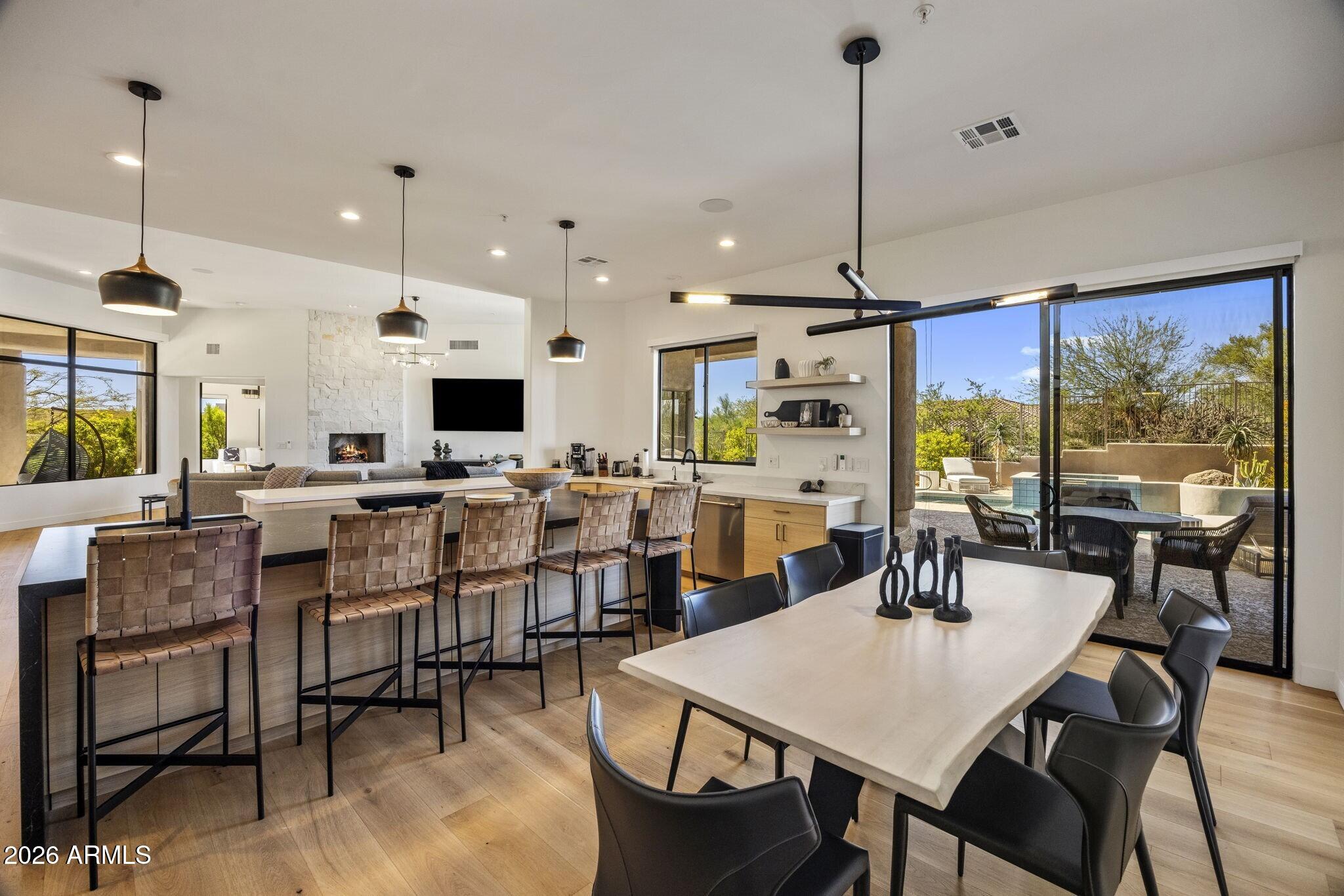 10914 E Skinner Drive