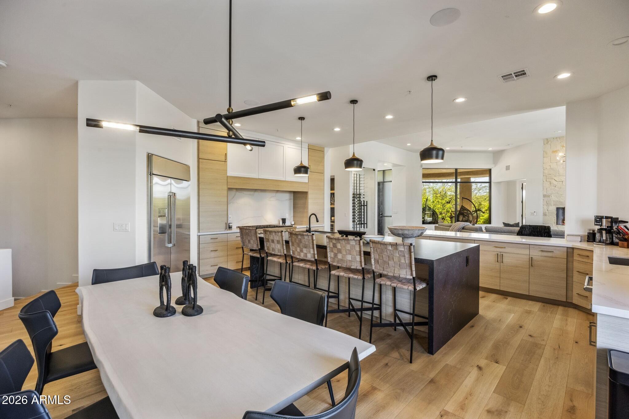 10914 E Skinner Drive