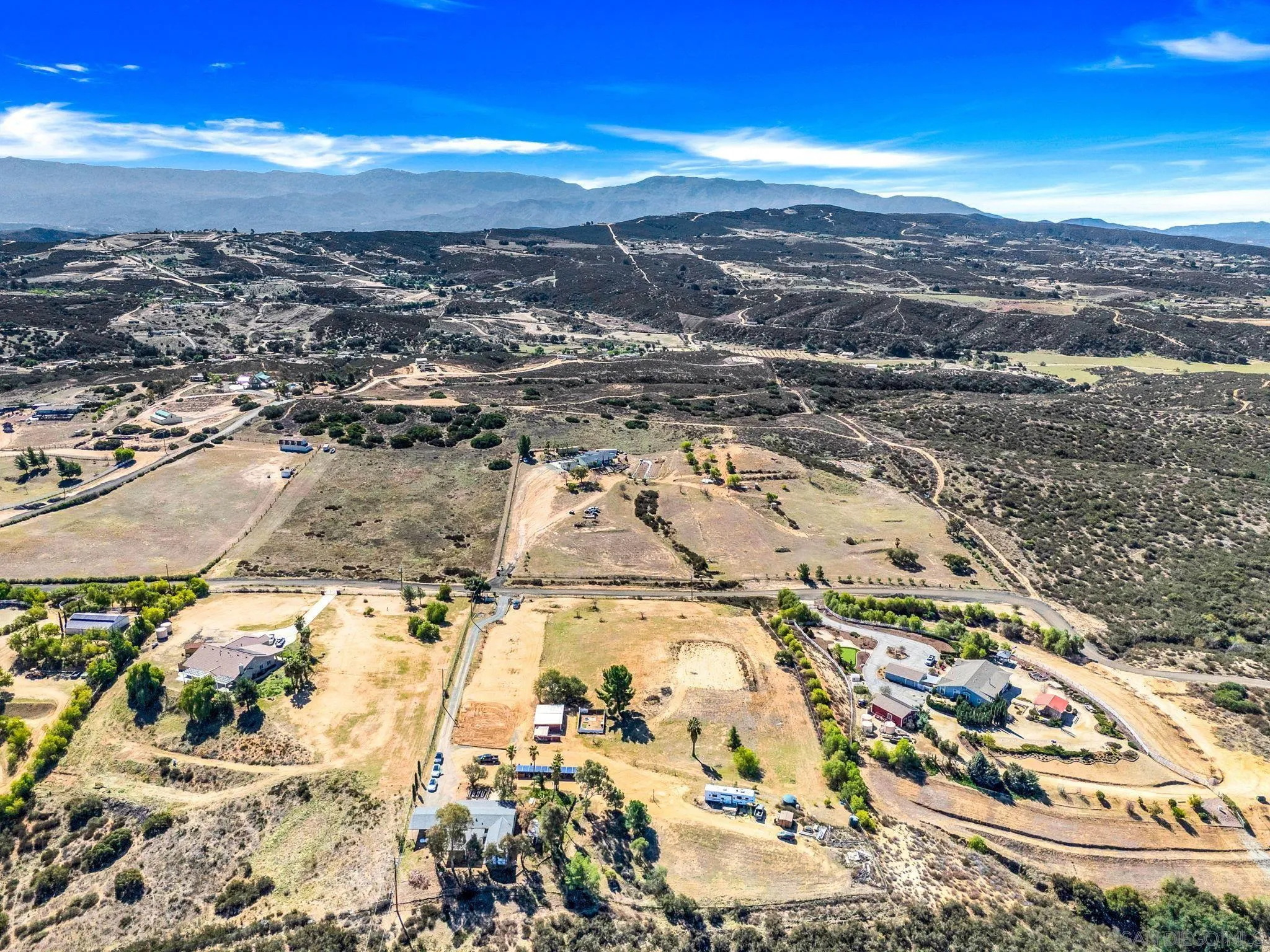 40110 Angora Ln
