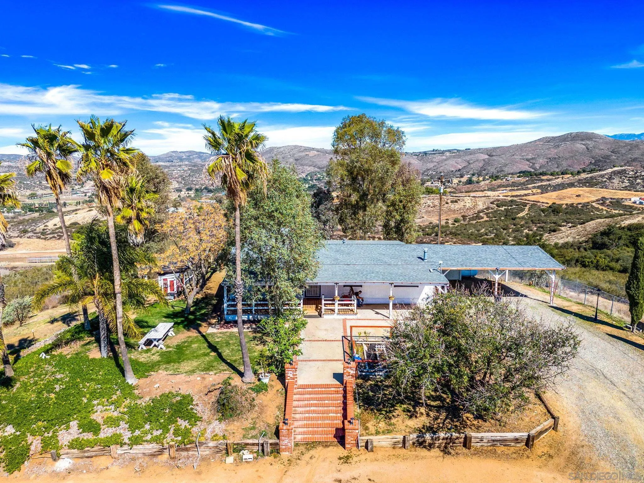 40110 Angora Ln