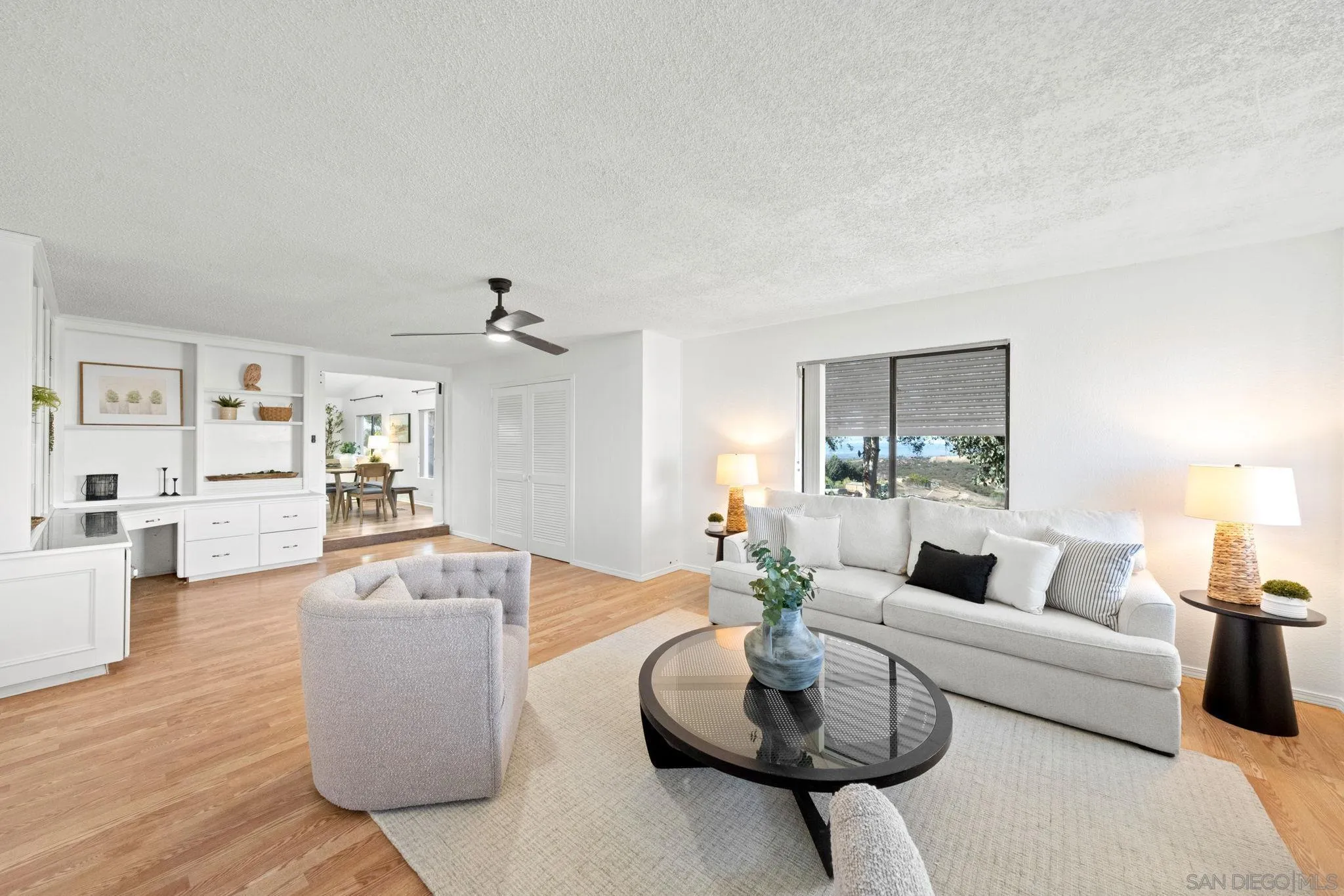 40110 Angora Ln