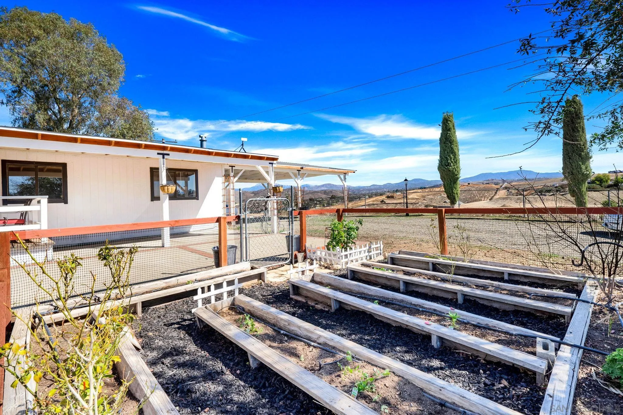 40110 Angora Ln