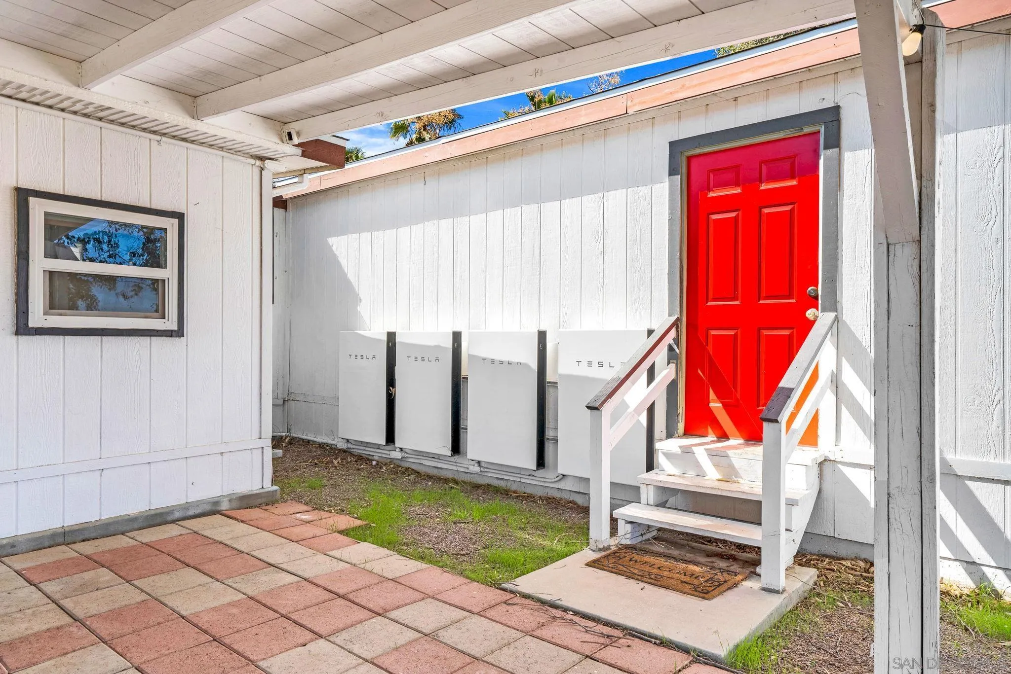 40110 Angora Ln