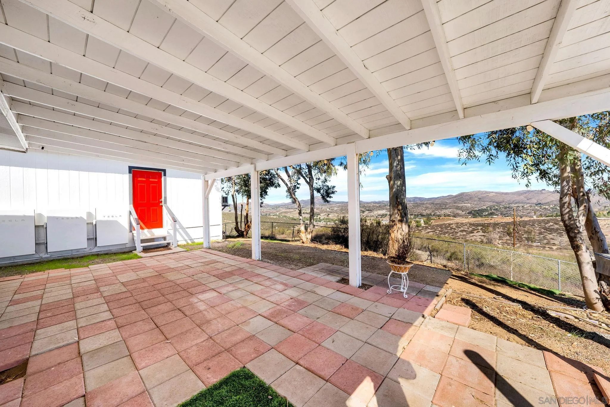 40110 Angora Ln