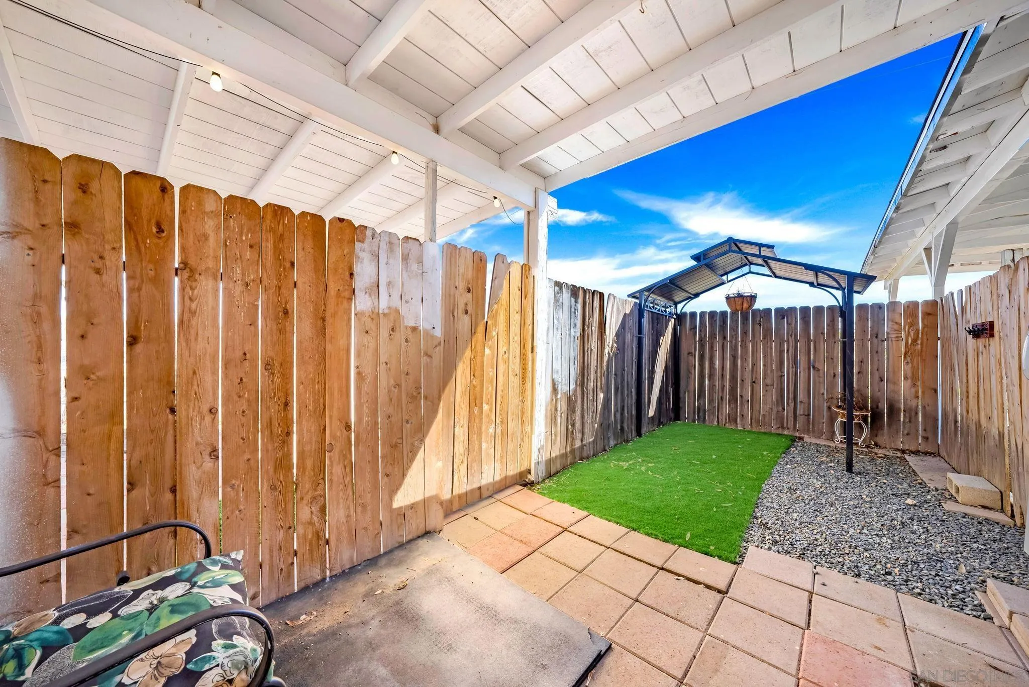 40110 Angora Ln