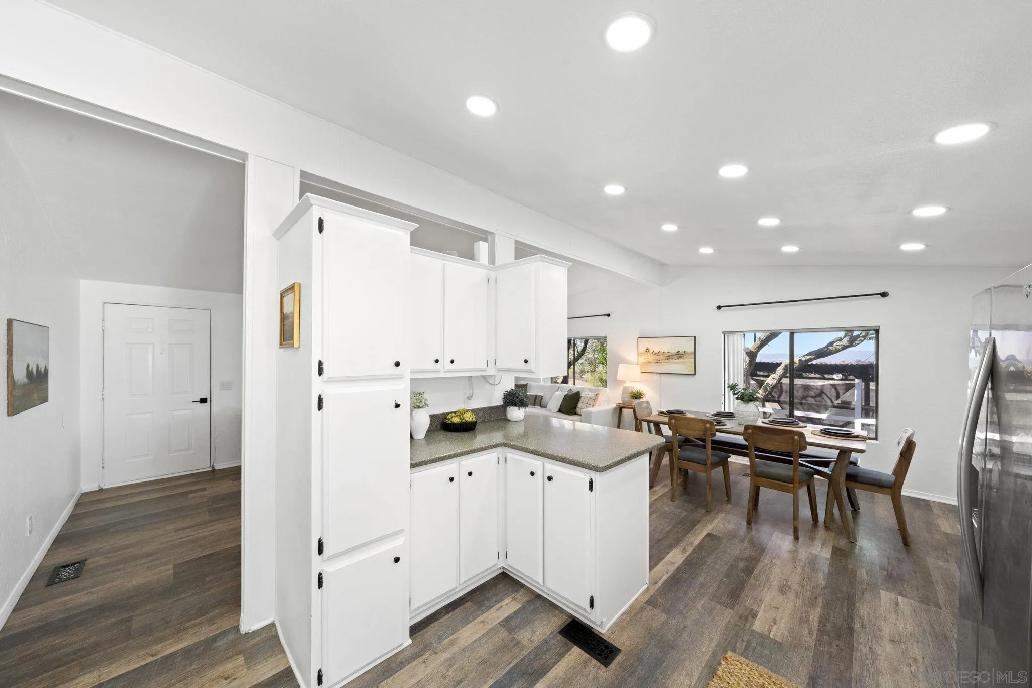 40110 Angora Ln