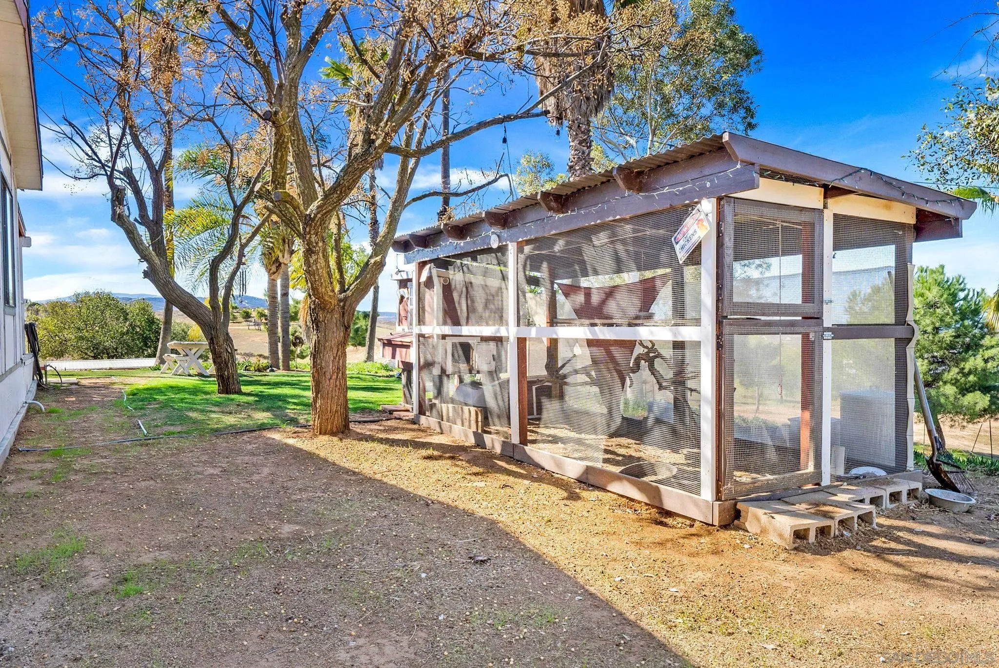 40110 Angora Ln