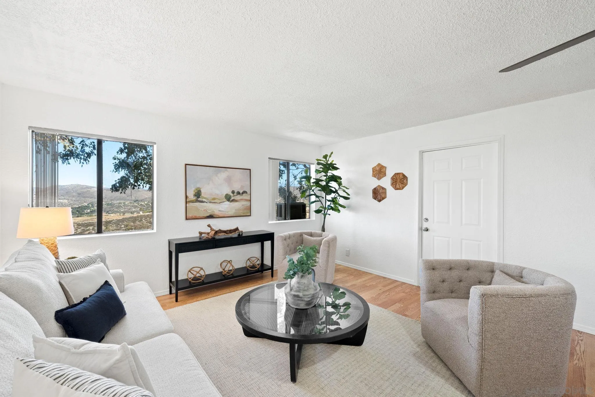 40110 Angora Ln