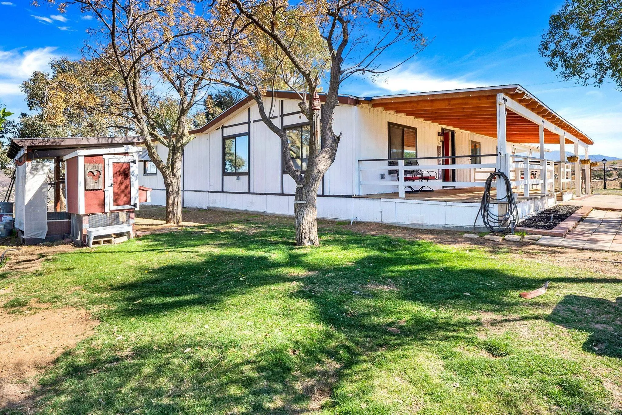 40110 Angora Ln