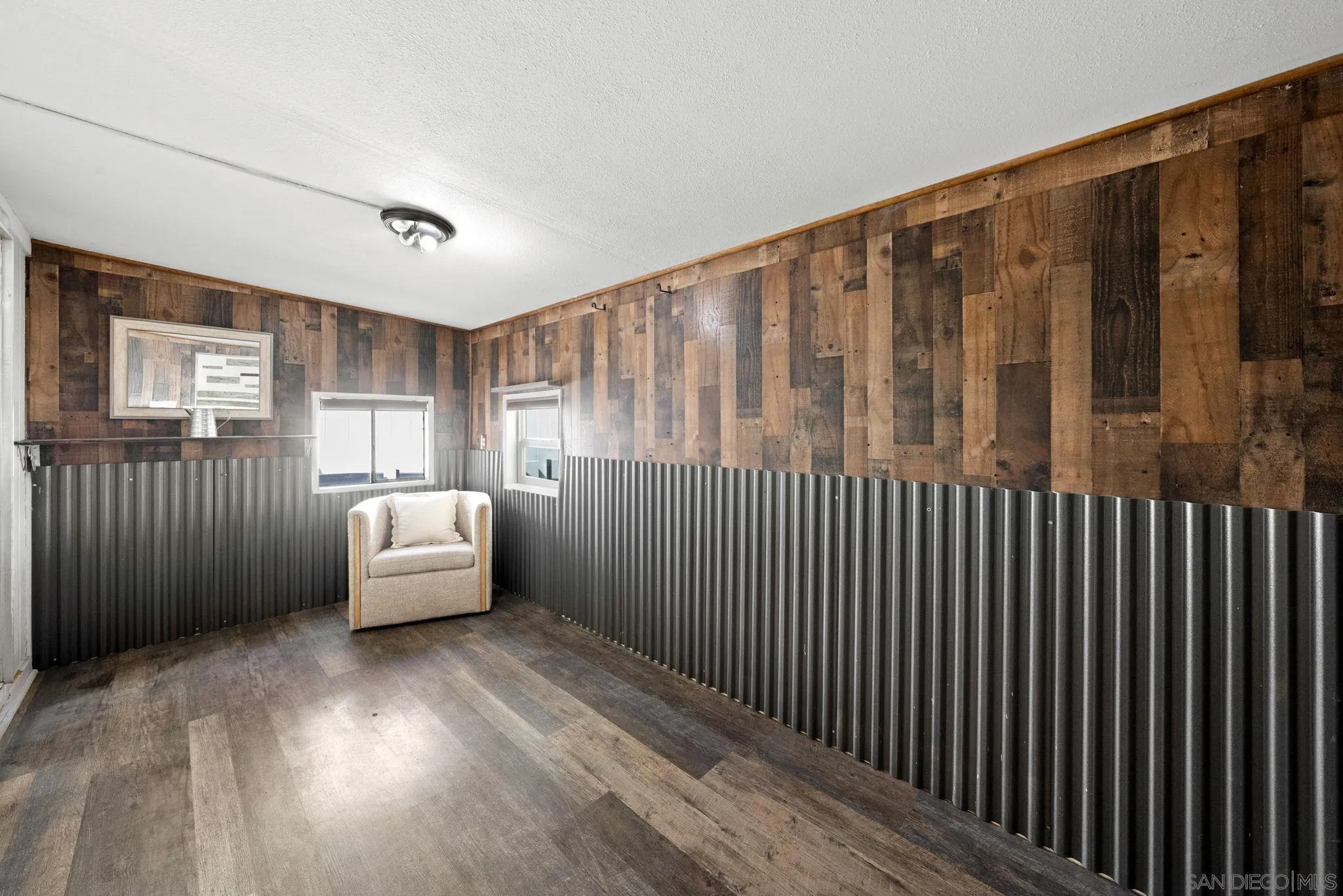 40110 Angora Ln