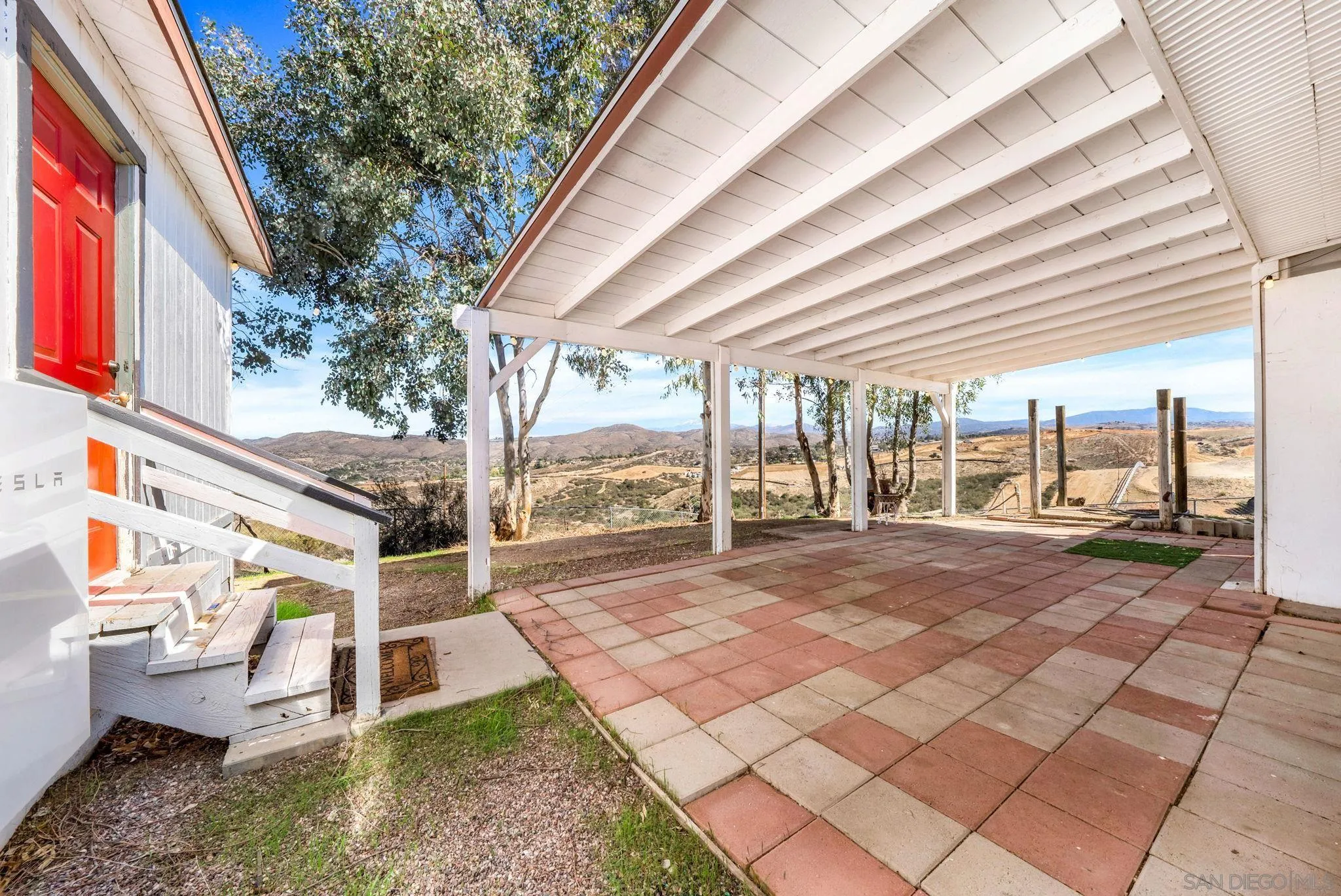 40110 Angora Ln