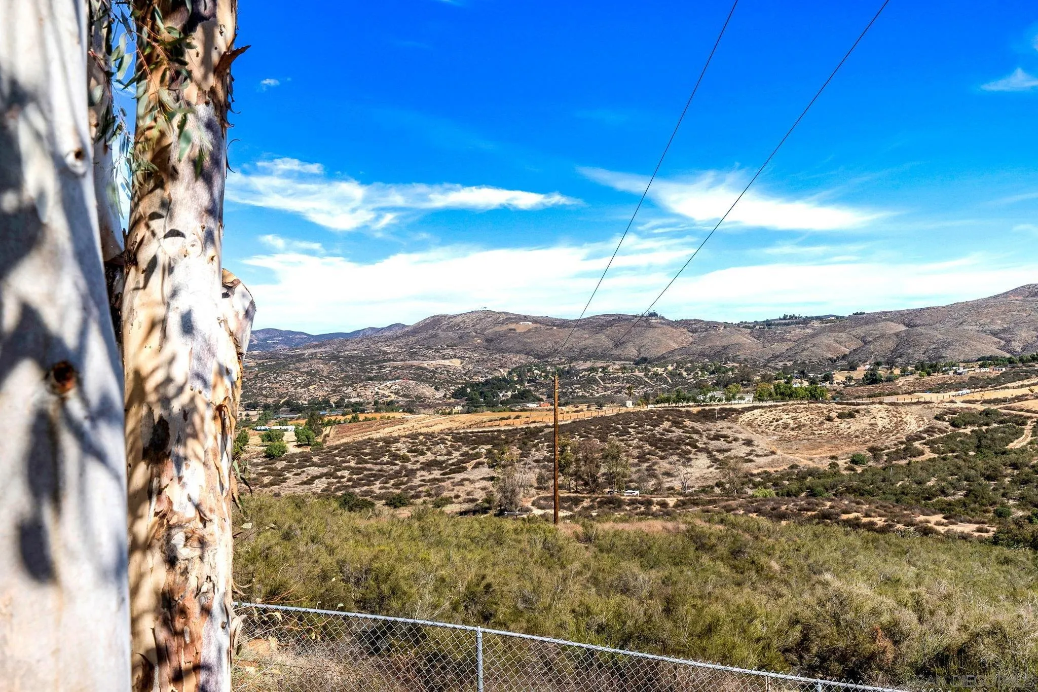 40110 Angora Ln