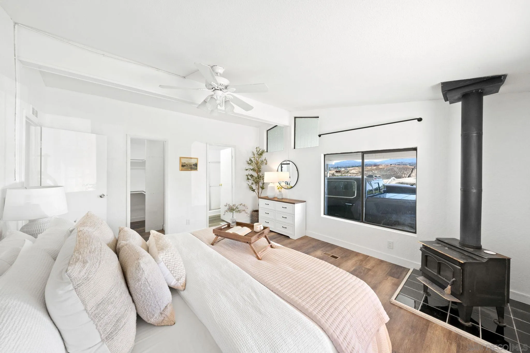 40110 Angora Ln