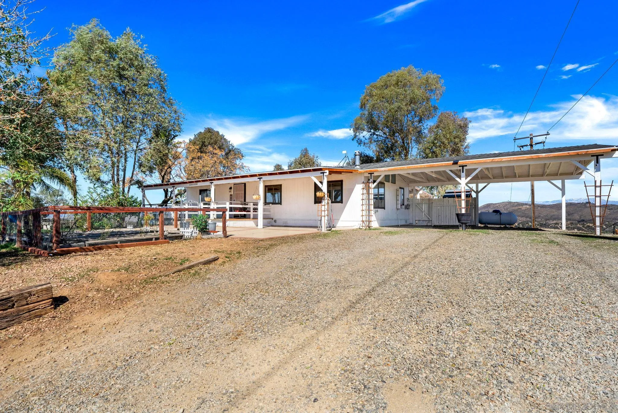 40110 Angora Ln