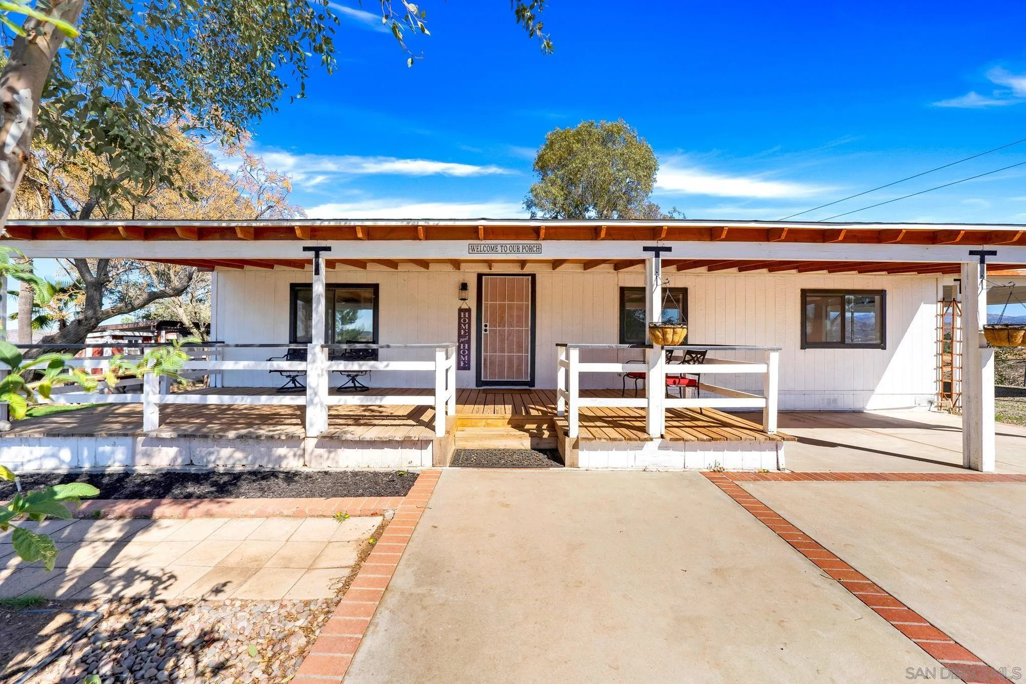 40110 Angora Ln