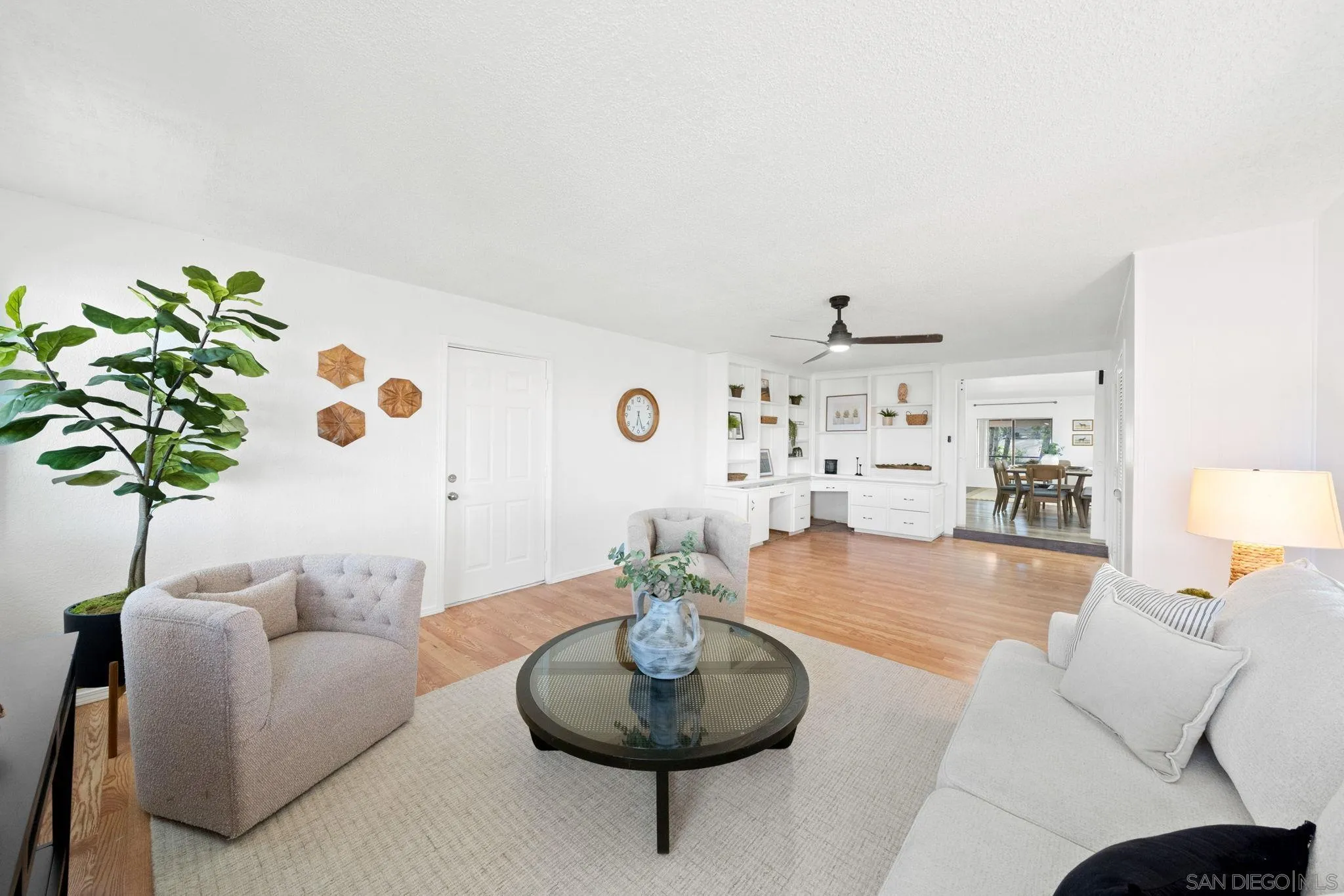 40110 Angora Ln