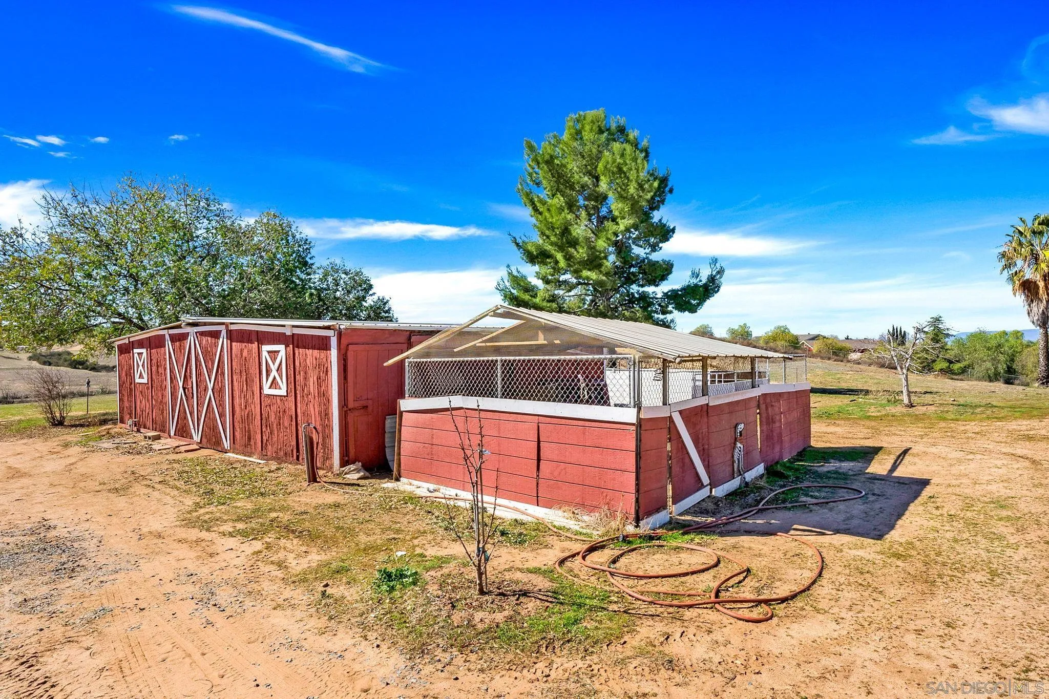 40110 Angora Ln