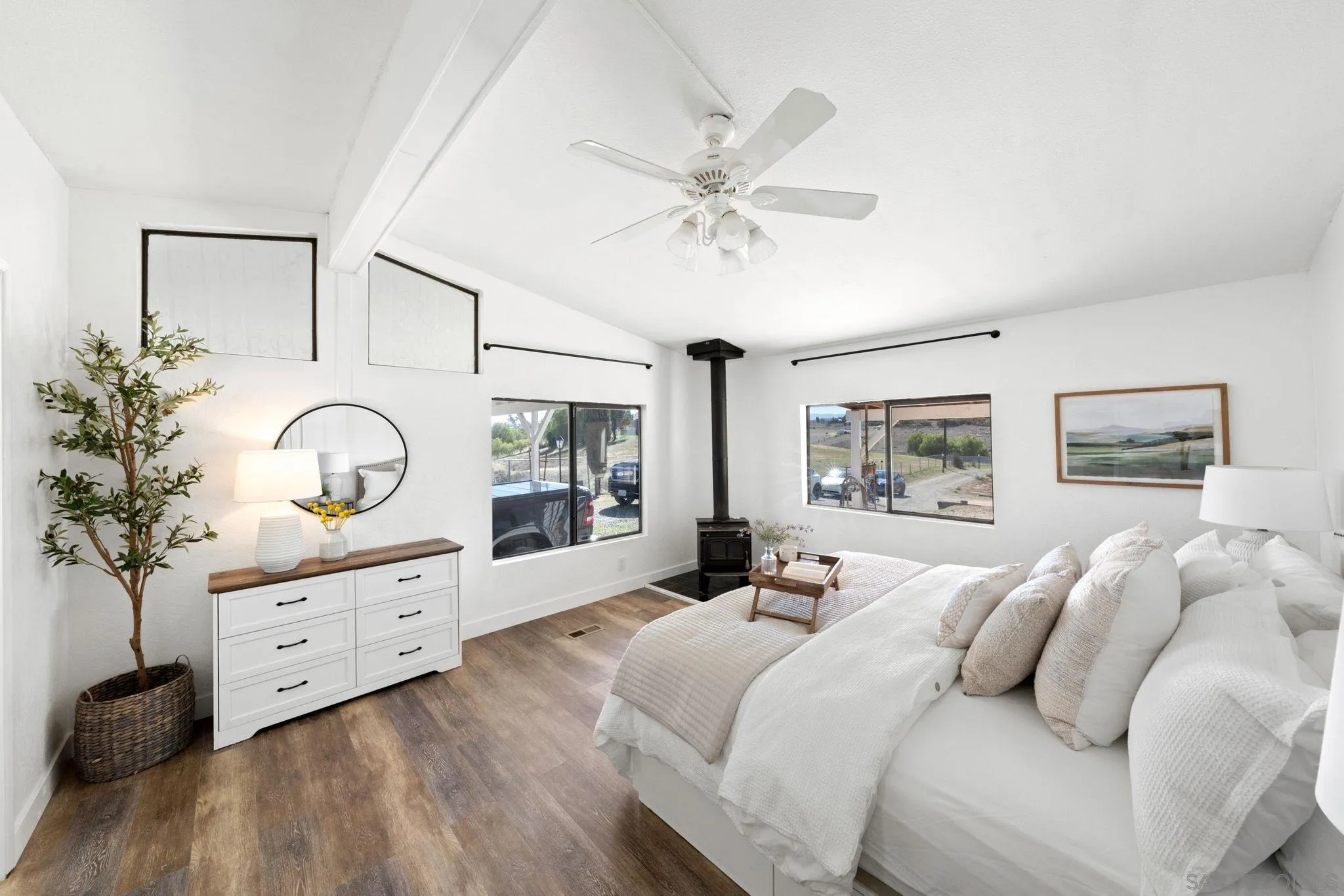 40110 Angora Ln