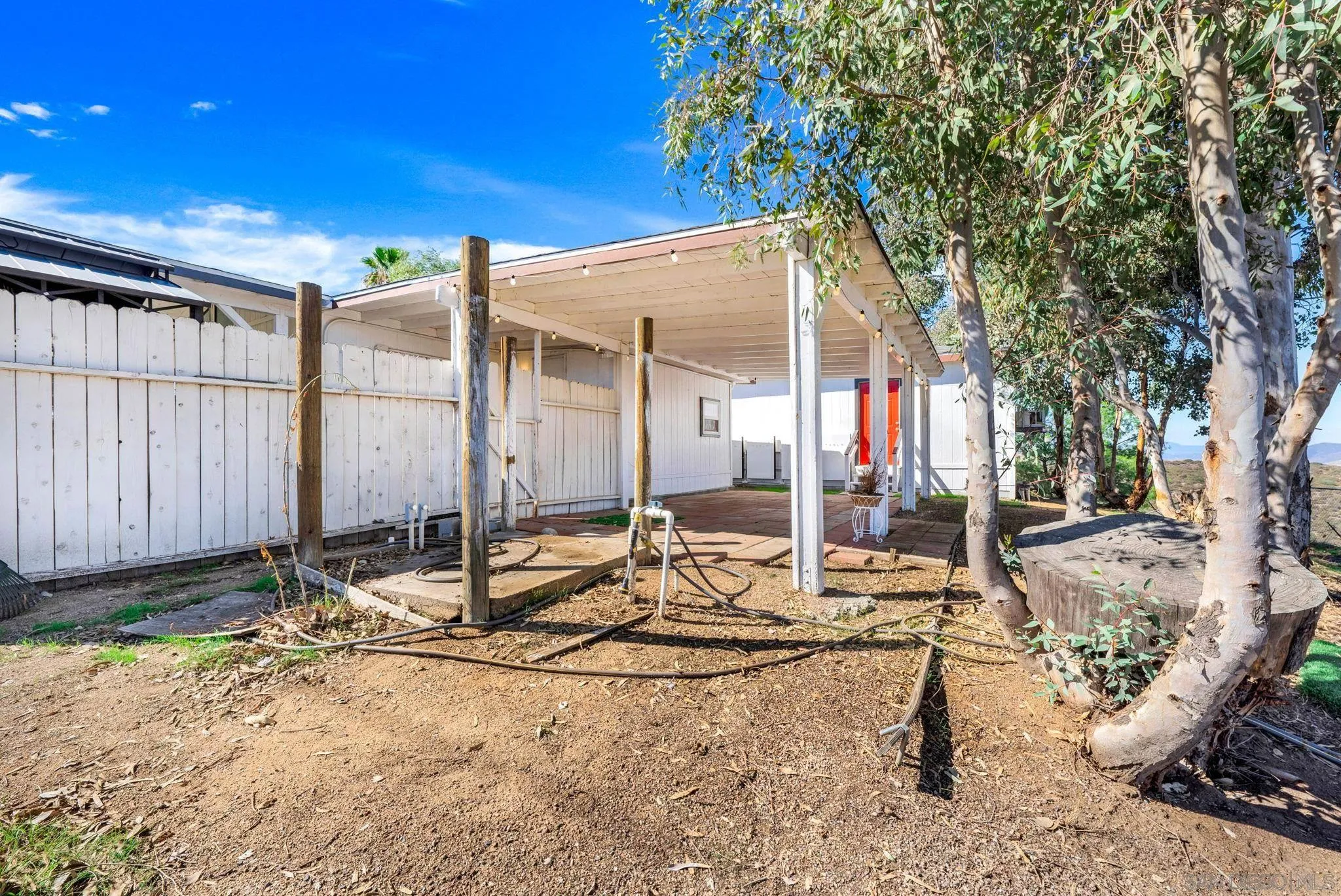 40110 Angora Ln