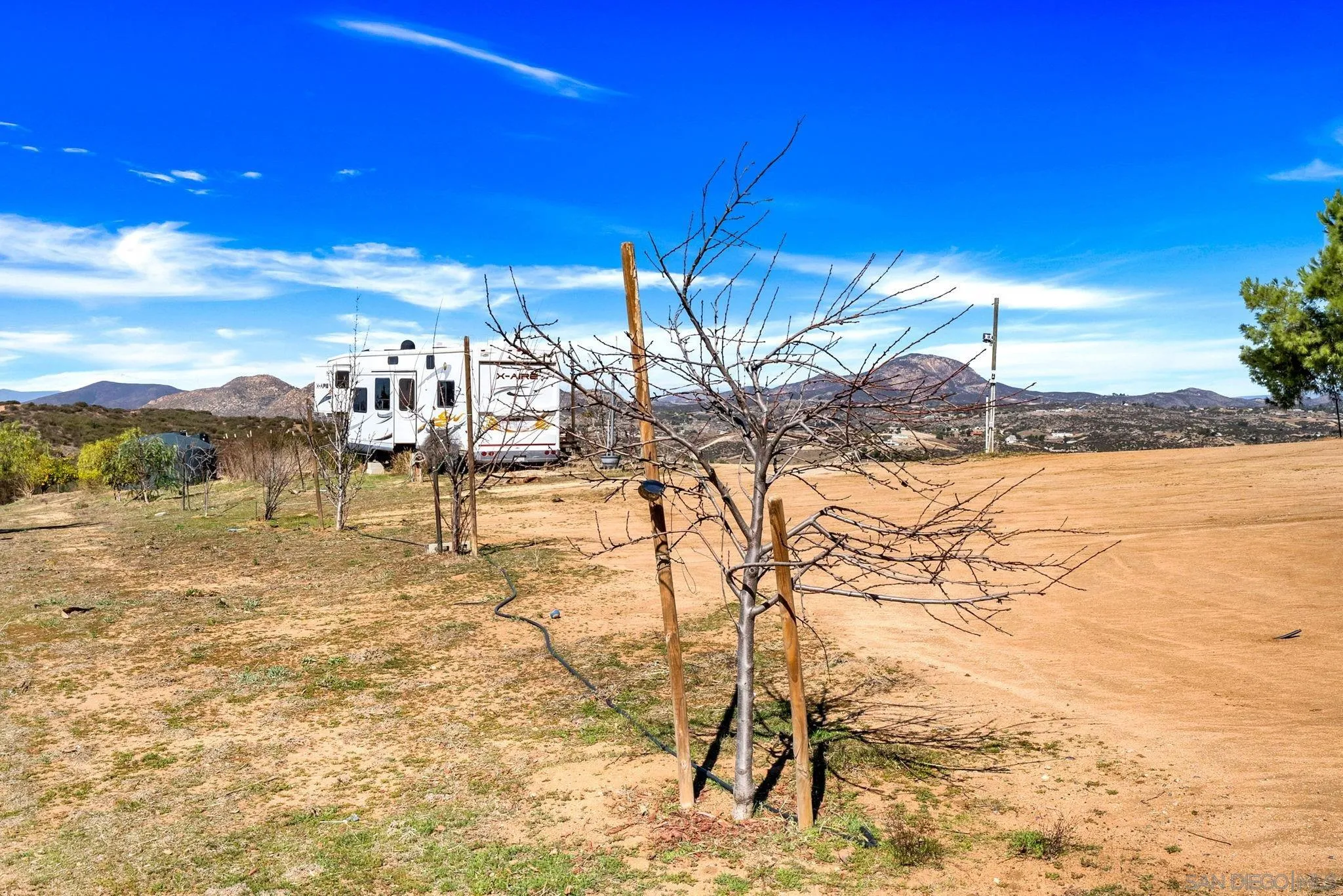 40110 Angora Ln