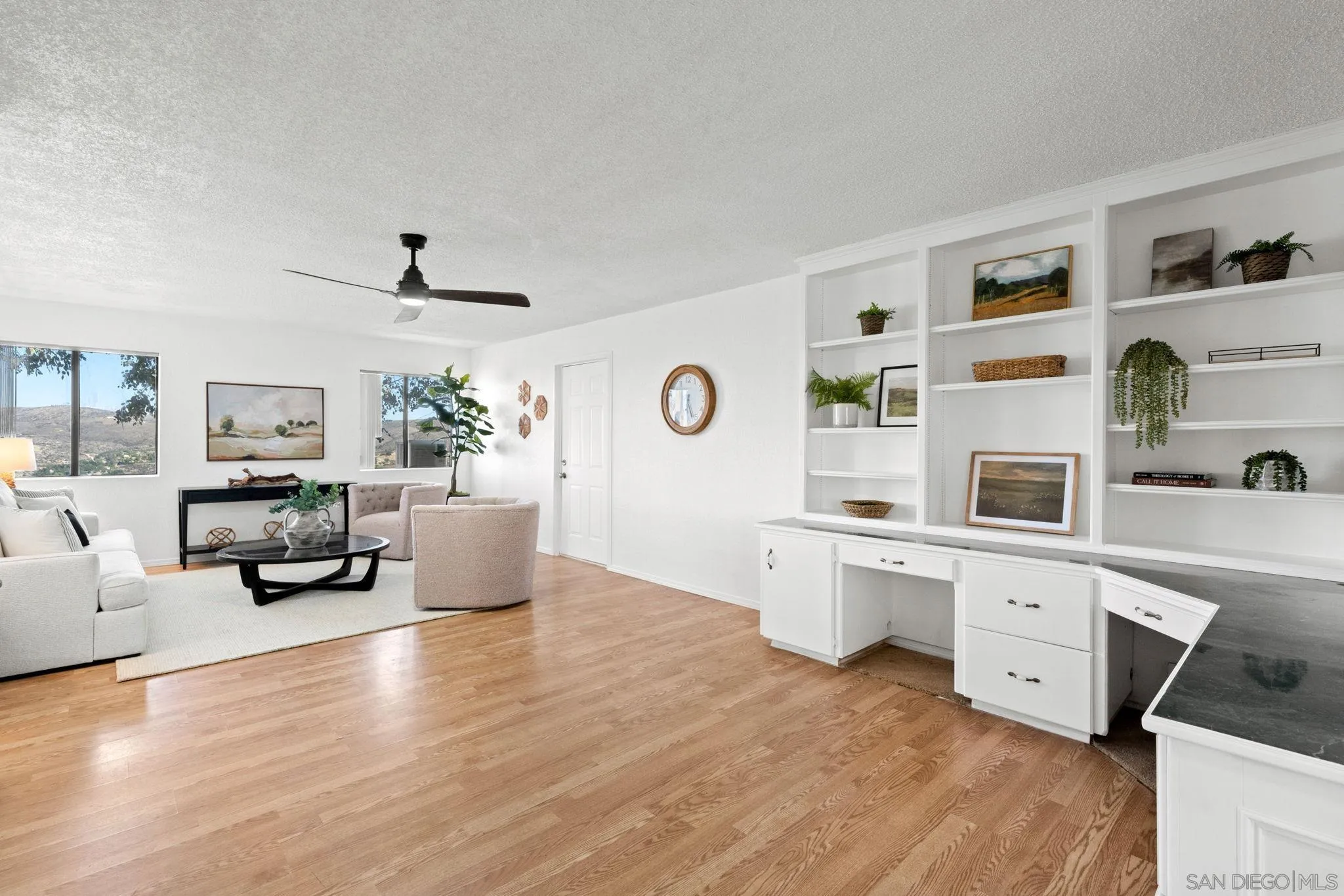 40110 Angora Ln