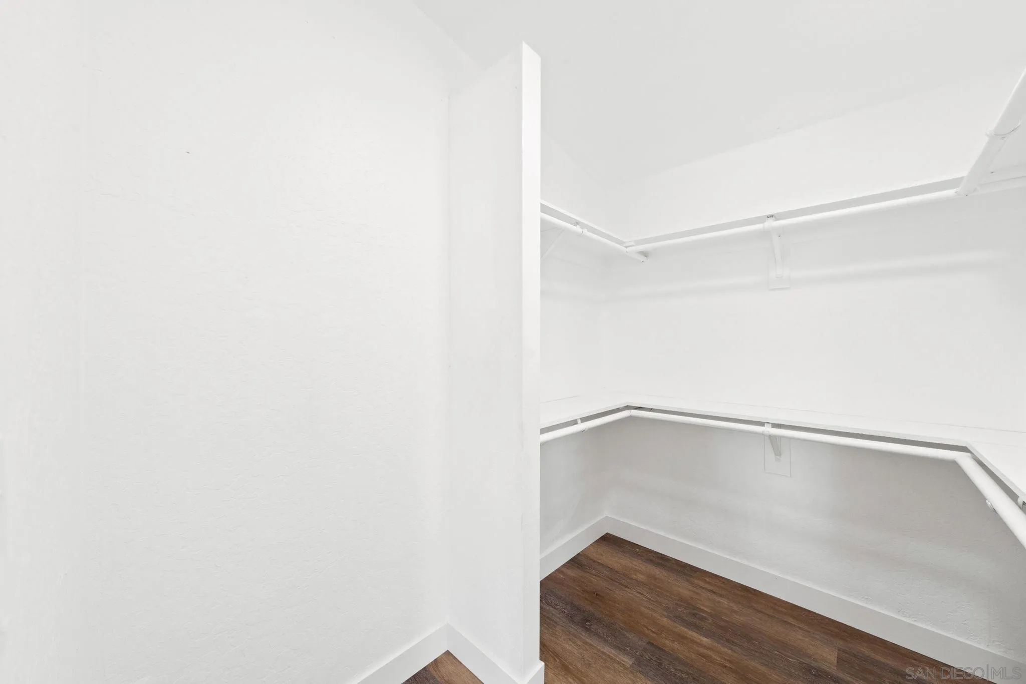 40110 Angora Ln