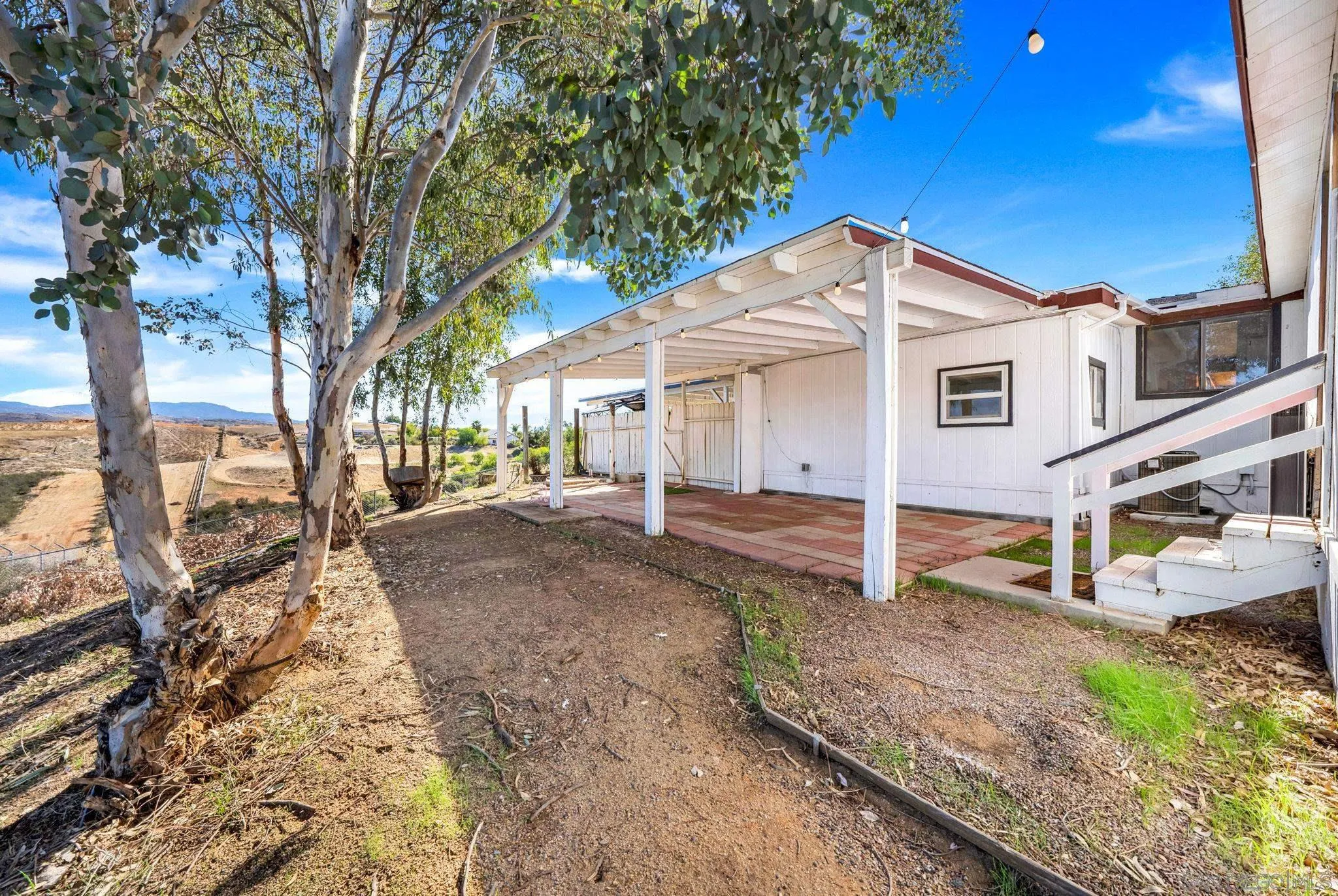 40110 Angora Ln