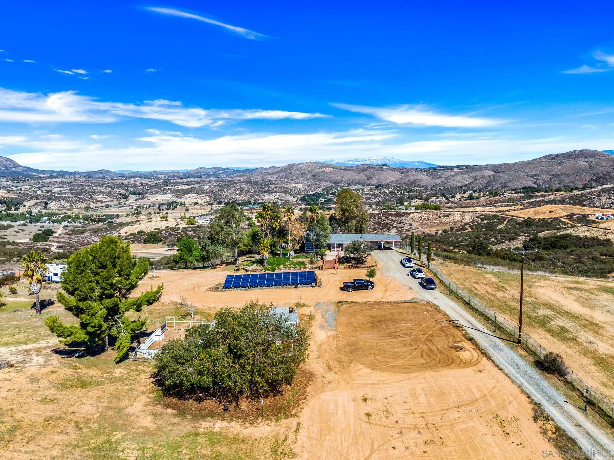 40110 Angora Ln