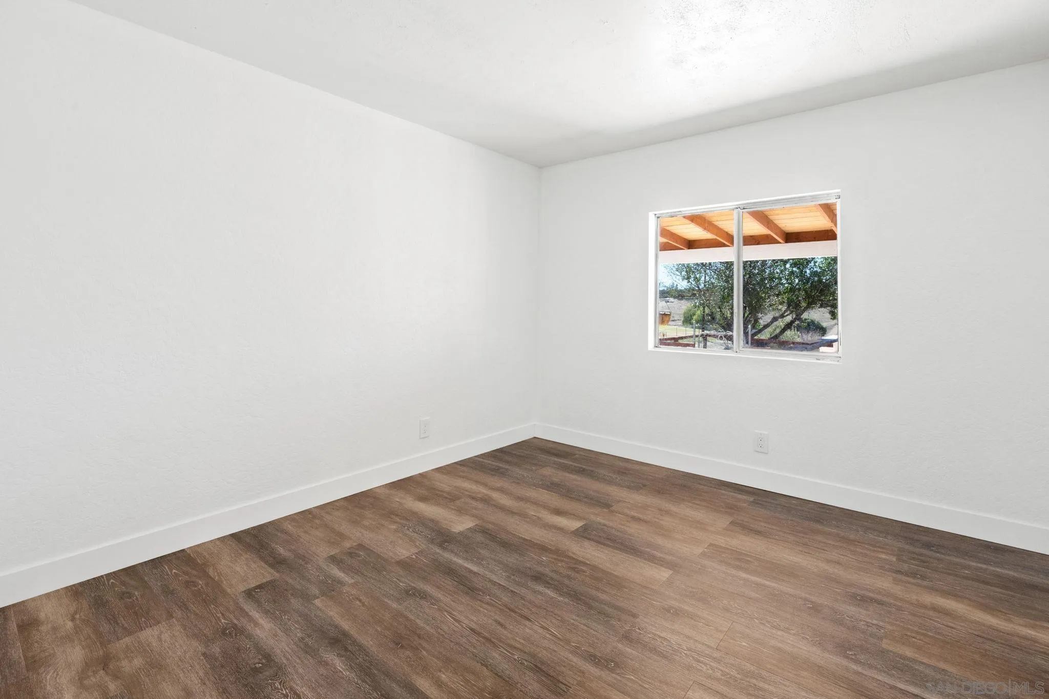 40110 Angora Ln