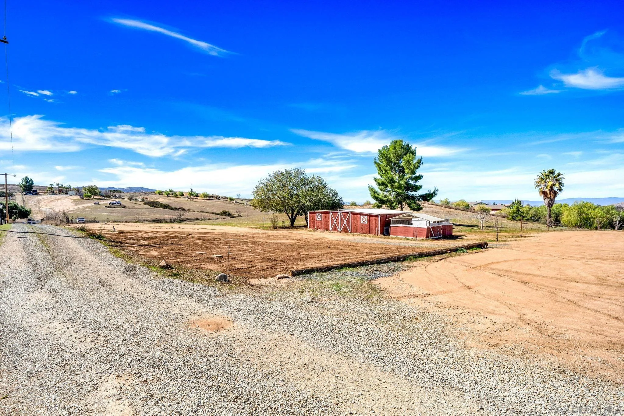 40110 Angora Ln