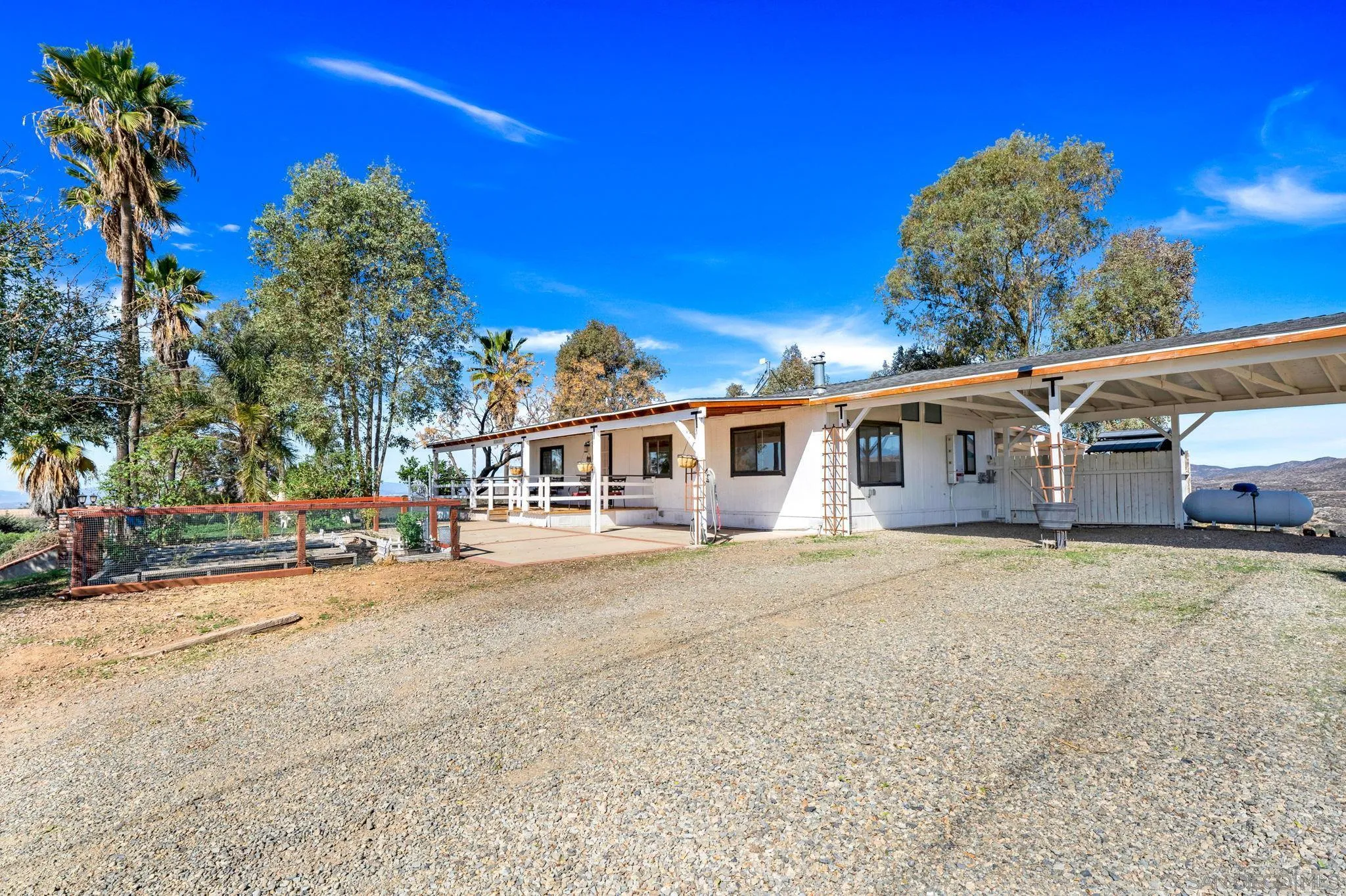 40110 Angora Ln