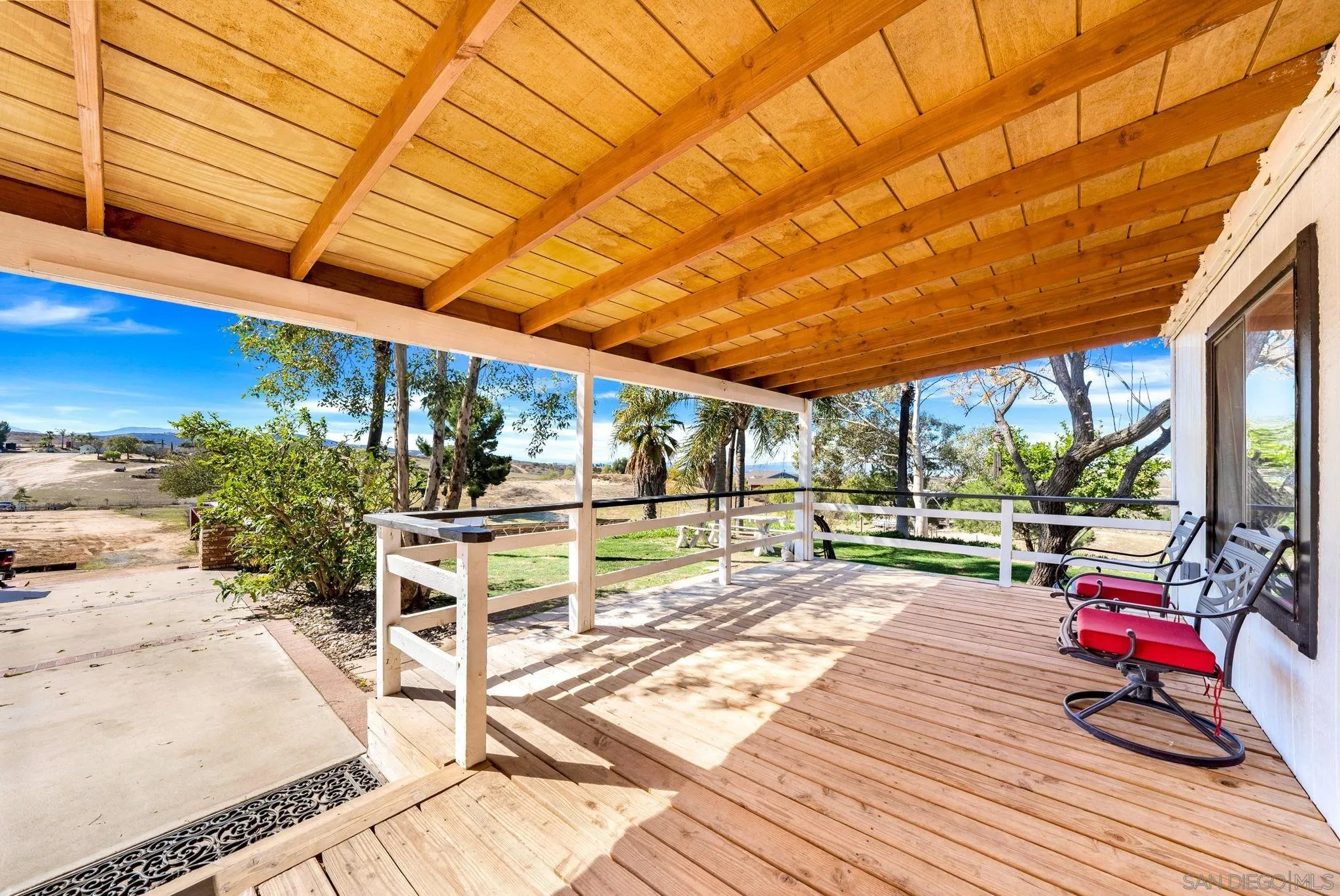 40110 Angora Ln