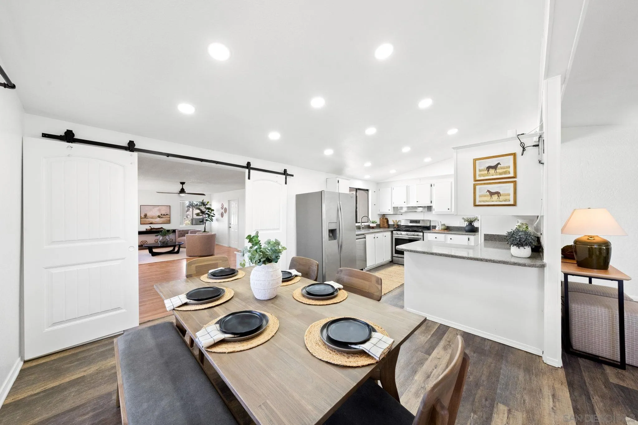 40110 Angora Ln