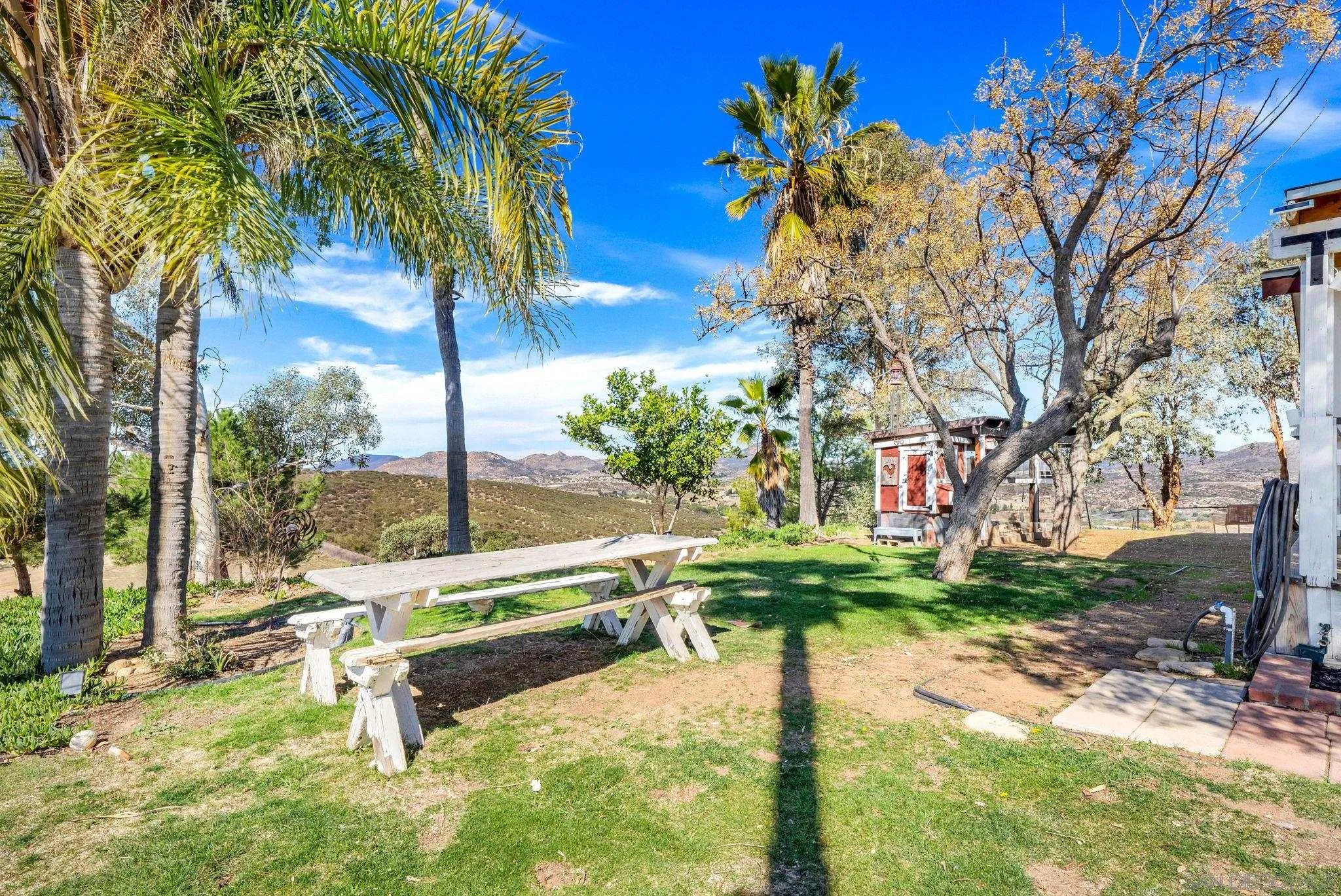 40110 Angora Ln