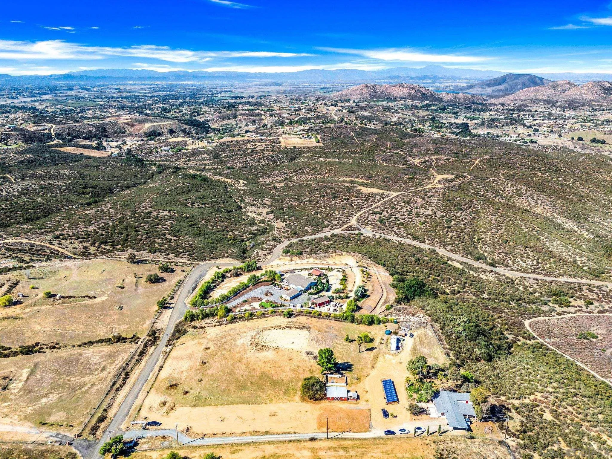 40110 Angora Ln
