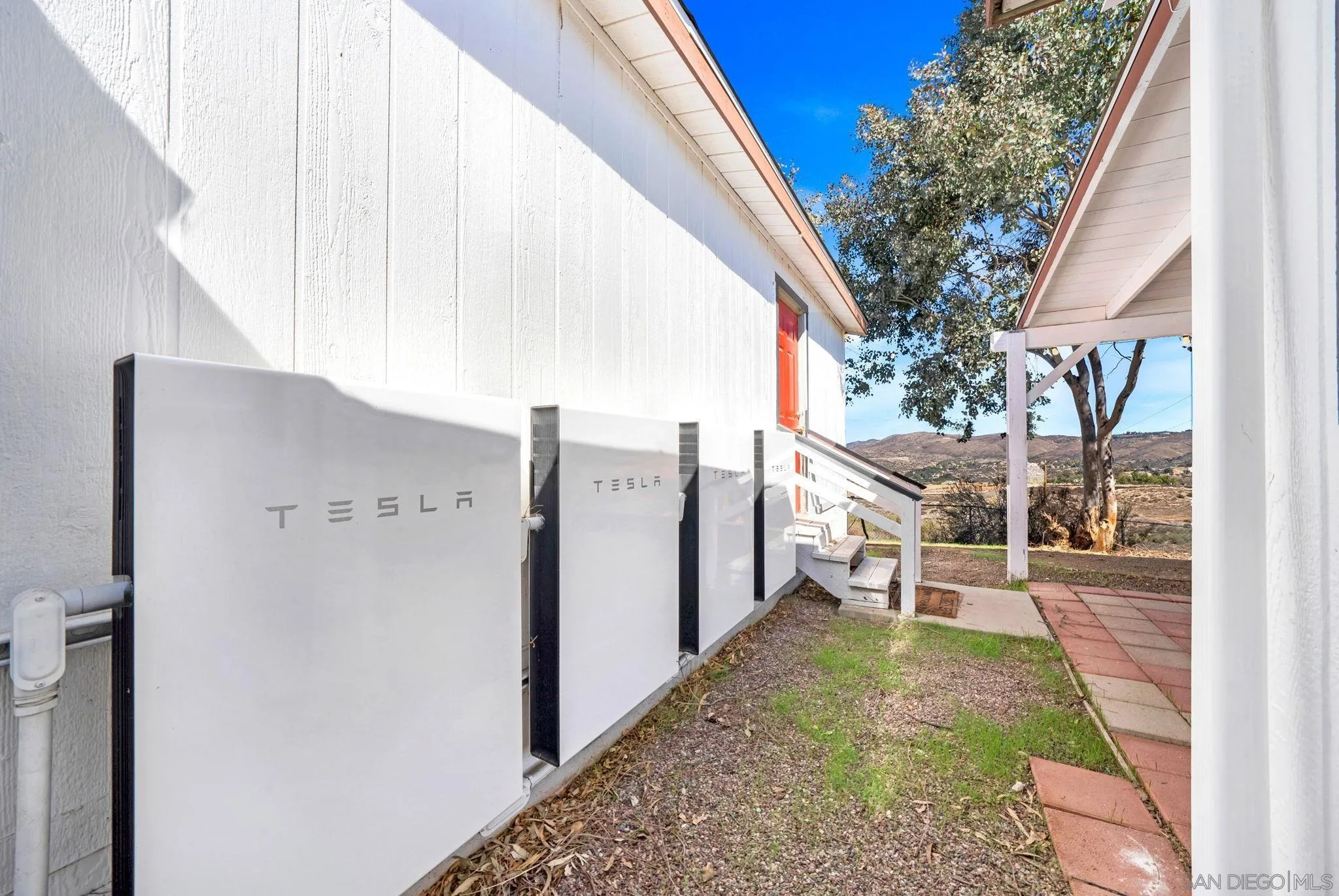 40110 Angora Ln