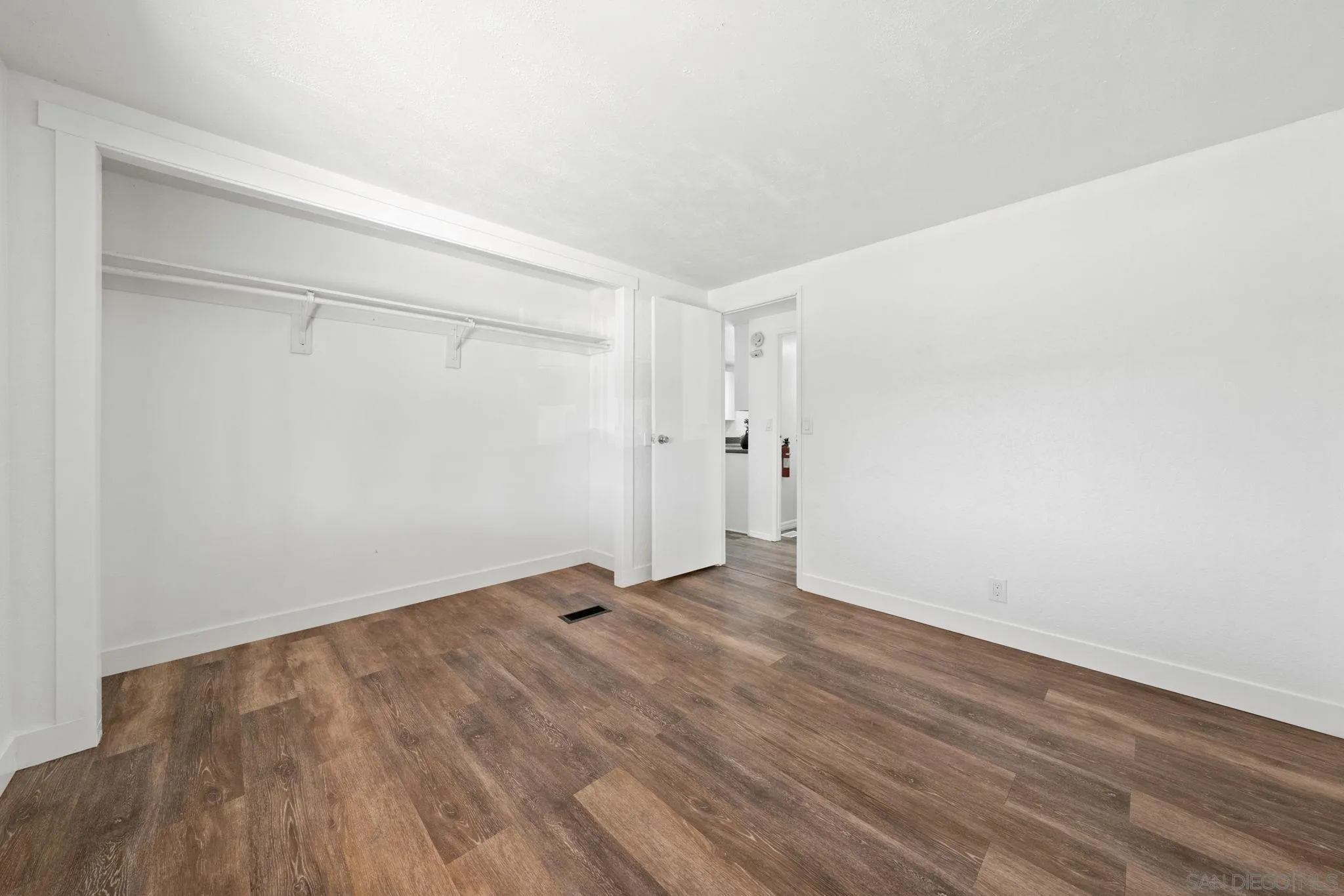 40110 Angora Ln