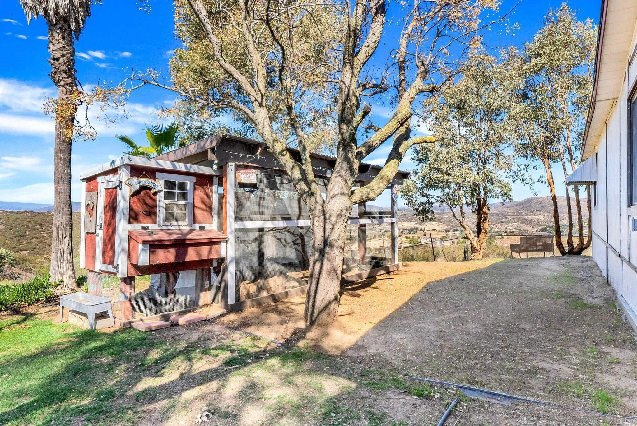 40110 Angora Ln