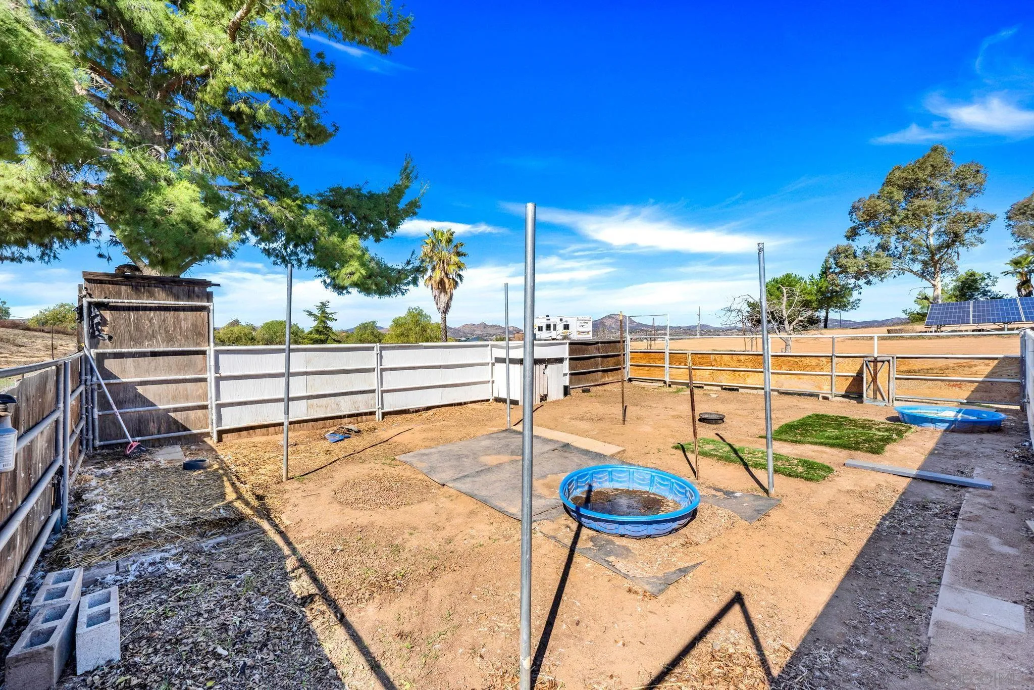 40110 Angora Ln